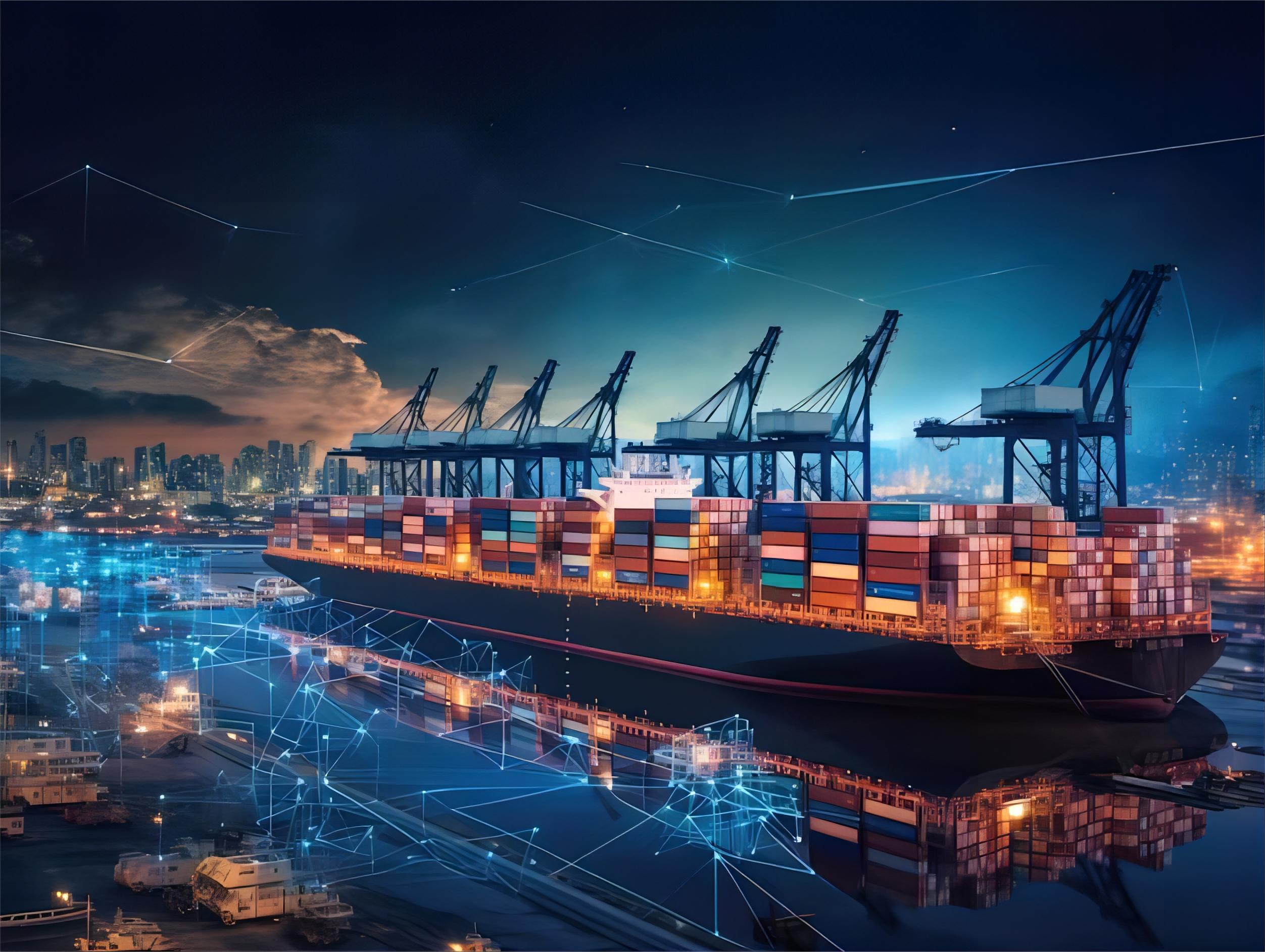 freight forwarding services china singapore