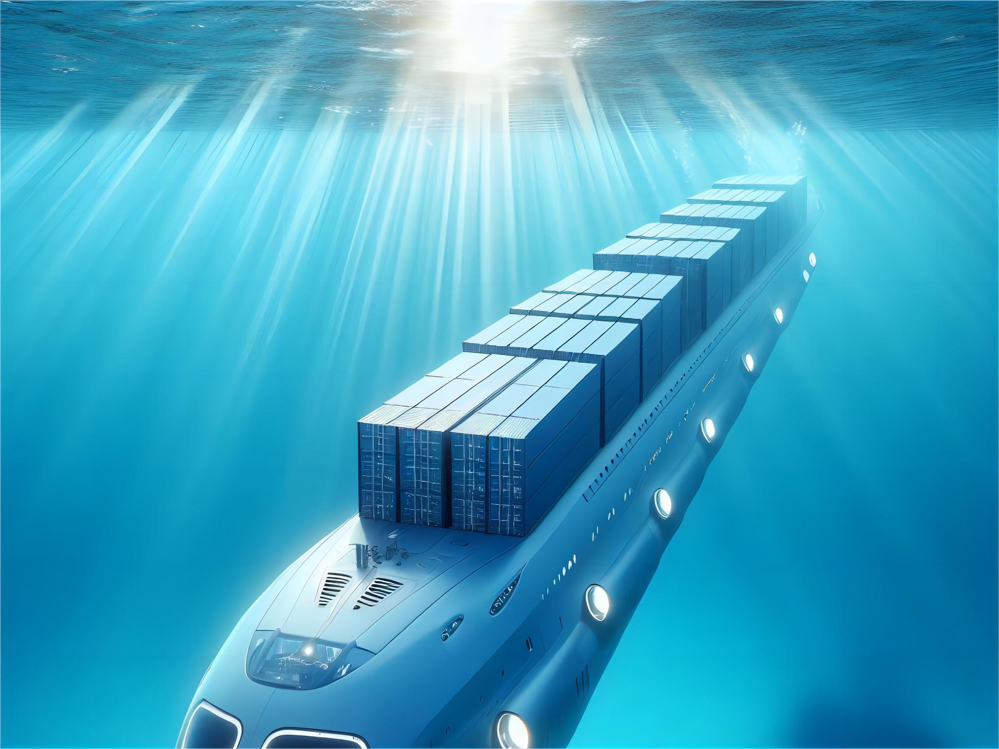 Customs clearance documentation and Singapore port operations