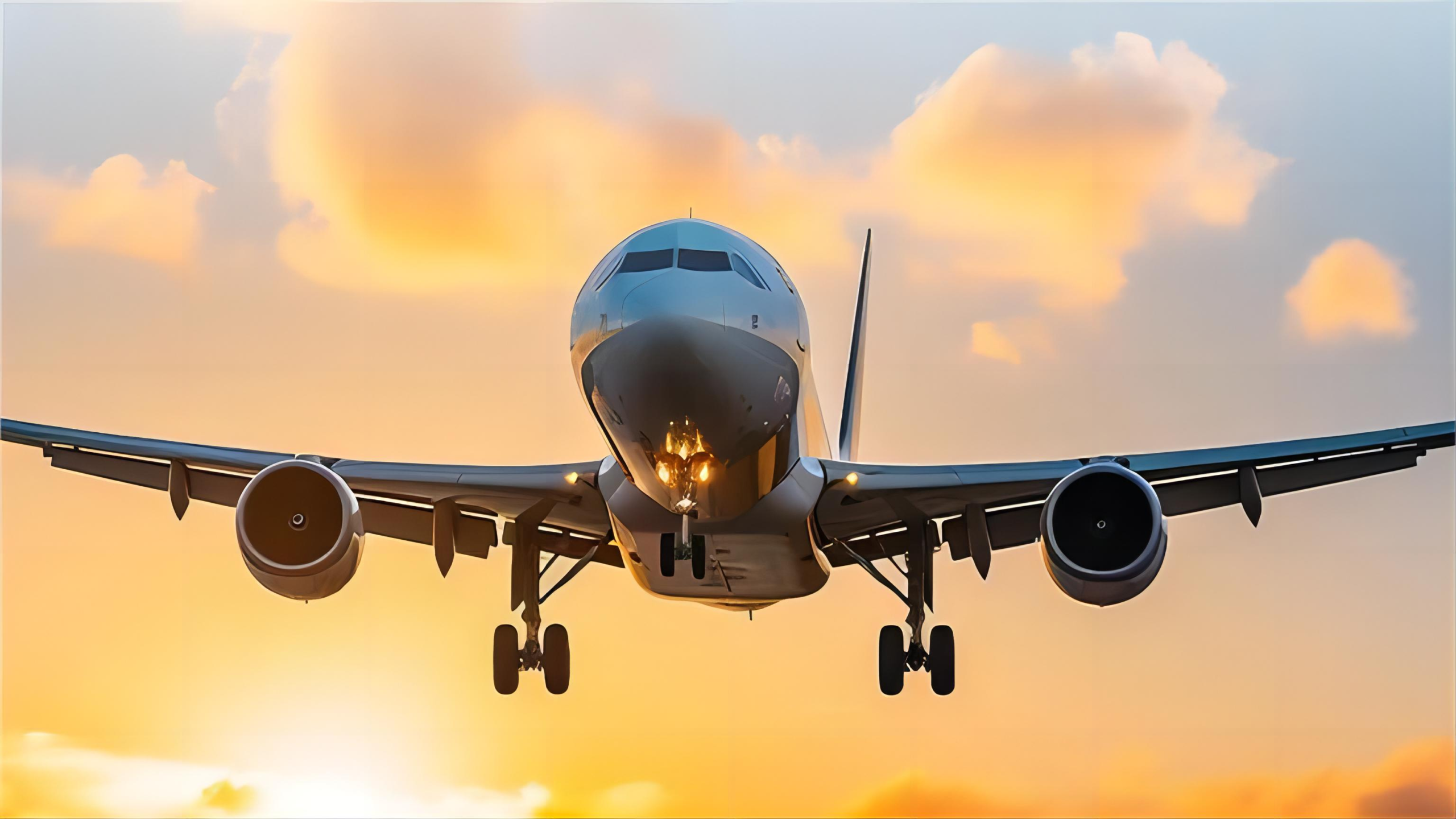 Freight forwarding documents for Spanish customs clearance