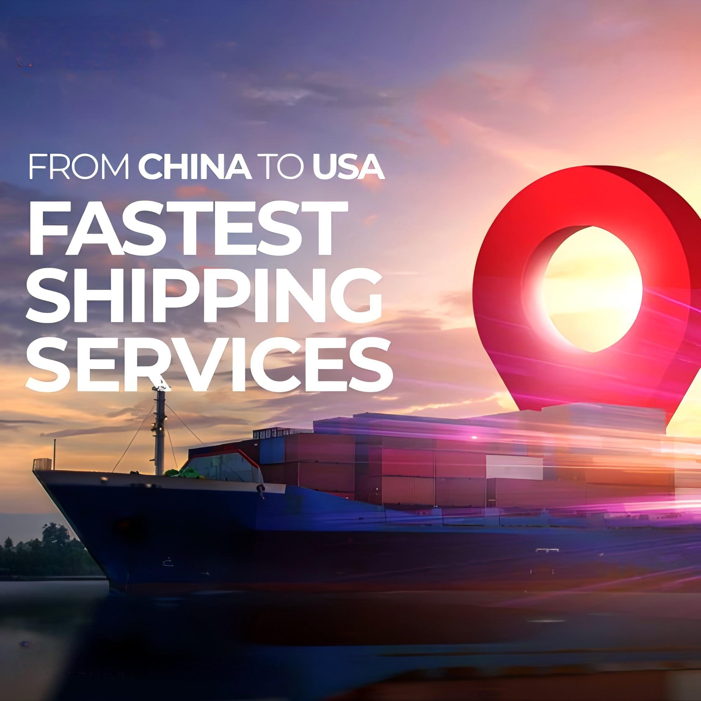 Logistics professional checking customs documentation for US import