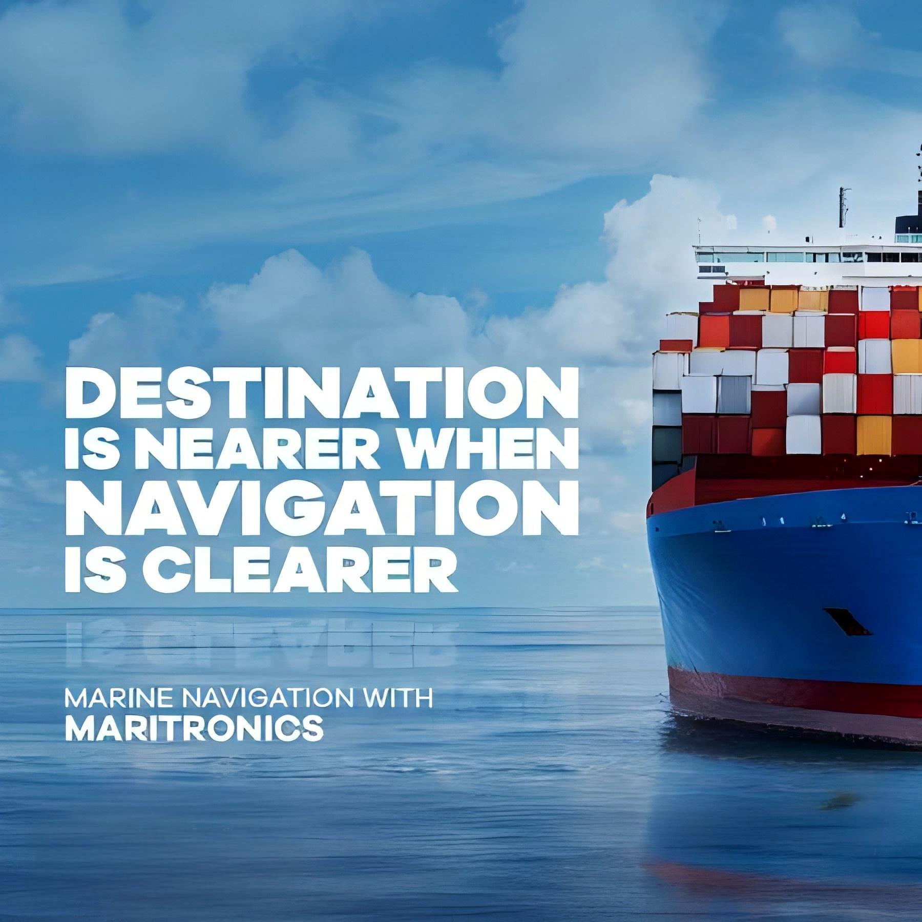 Customs clearance documentation for international trade