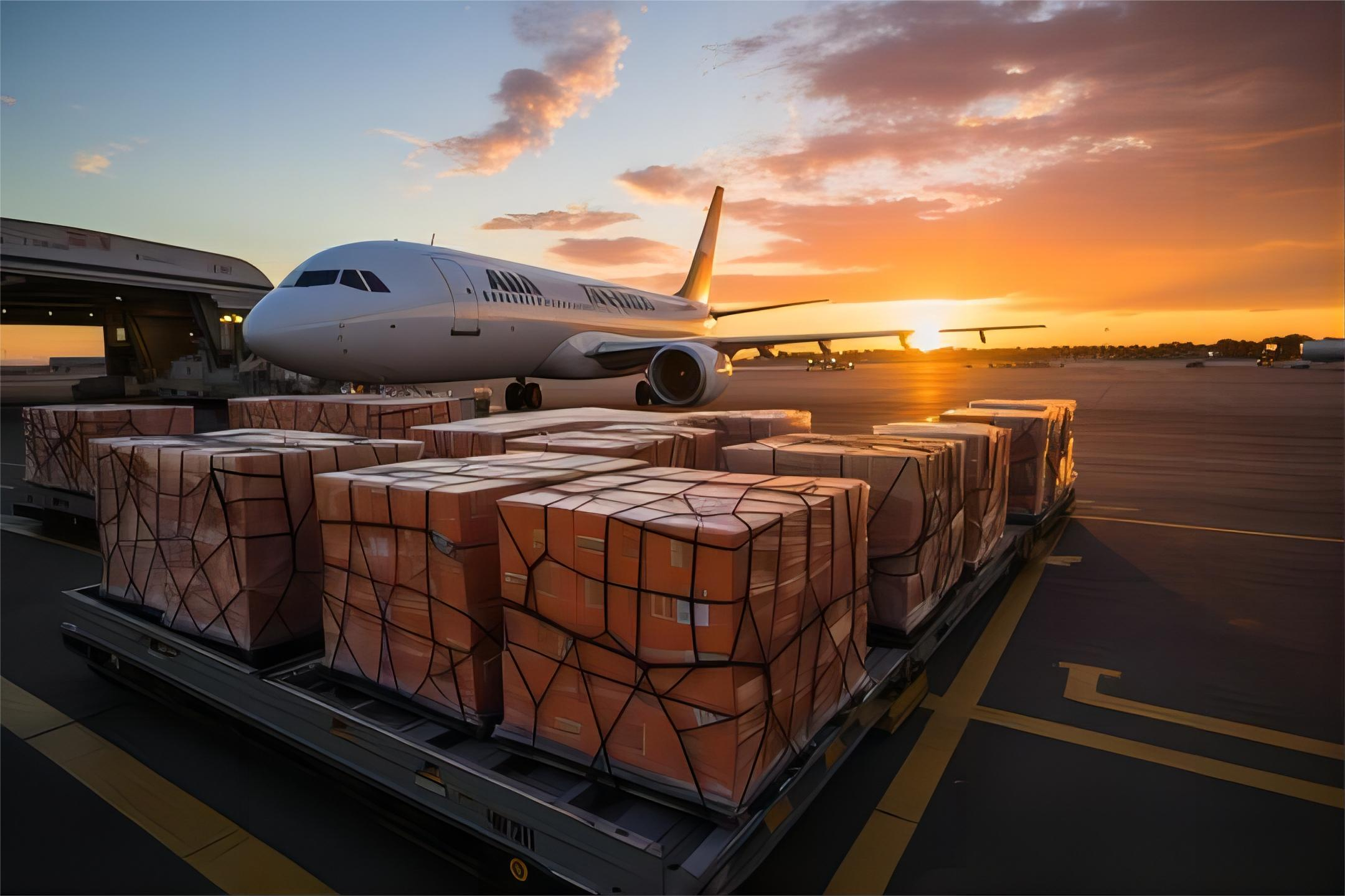 china to uae freight shipping price