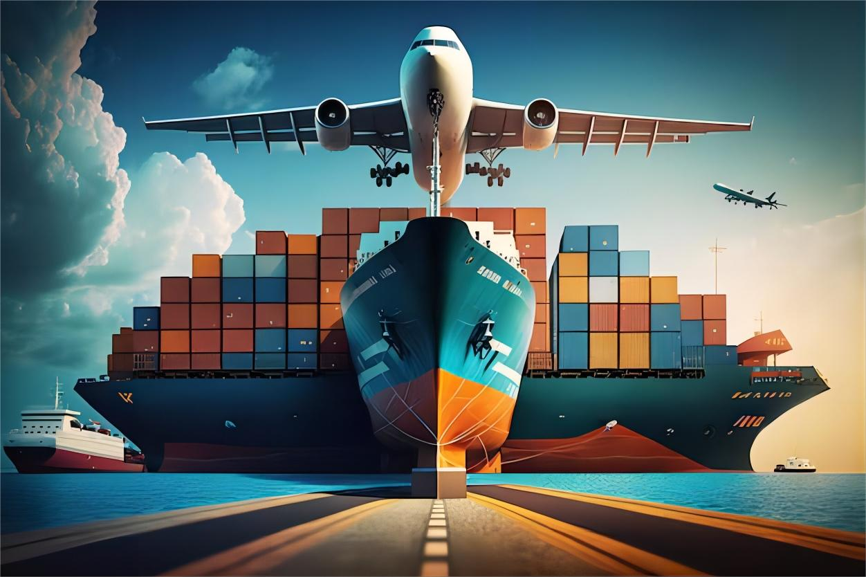 freight forwarder china amazon fba usa