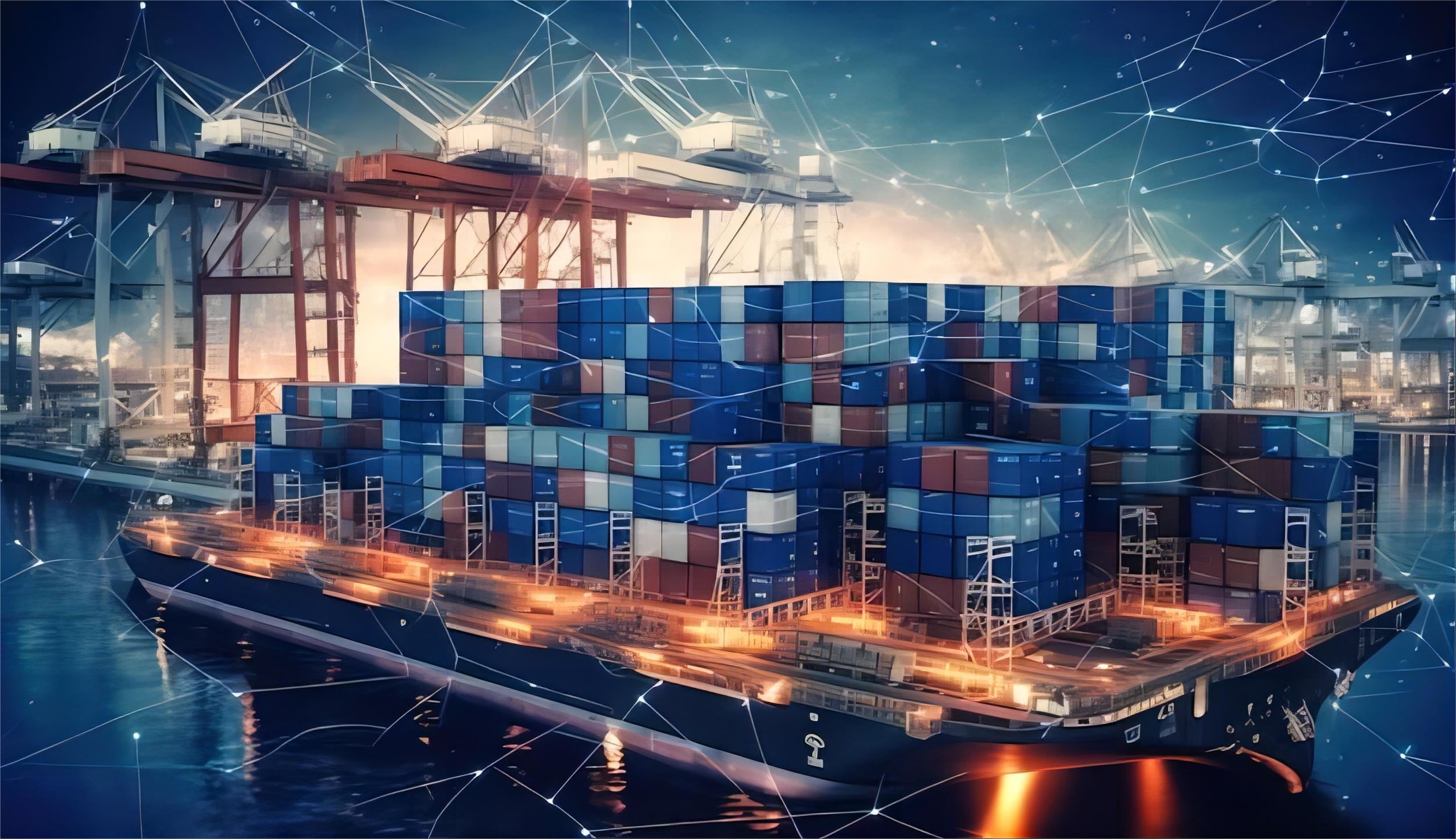 ddp shipping customs duties china usa