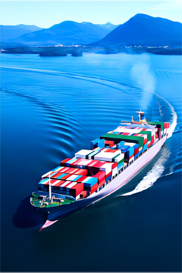 amazon appointment booking delivery china usa