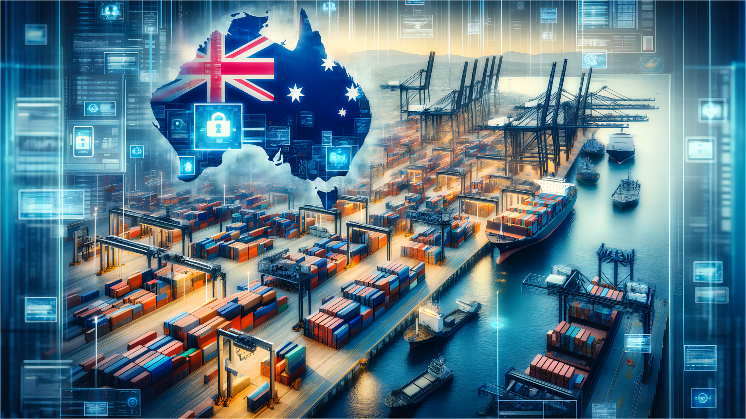 Comparison table of shipping methods from China to Spain