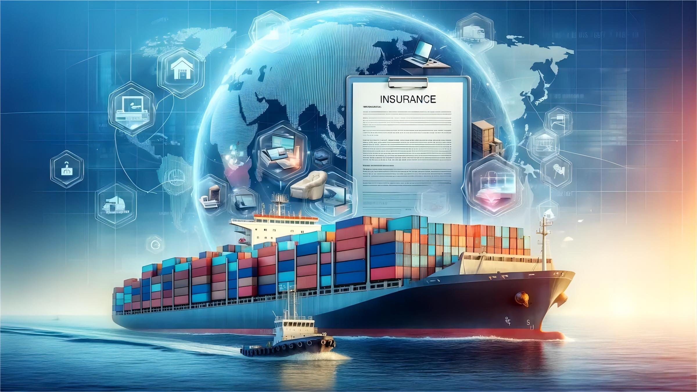 fba storage fee reduction china shipping