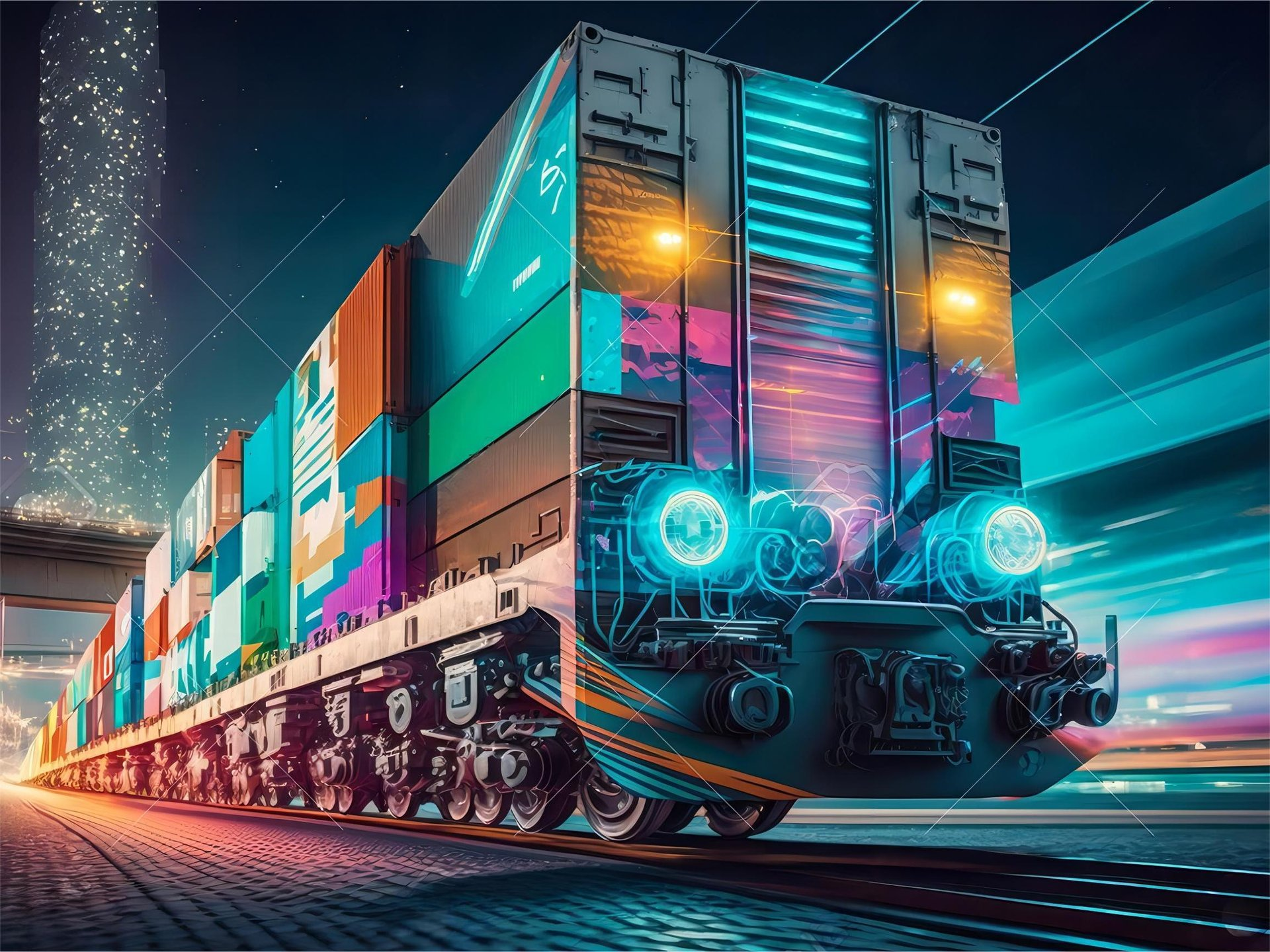 sea freight consolidation china lcl usa