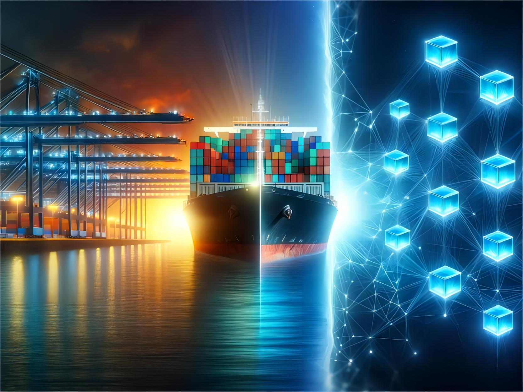 container shipping china usa europe rates