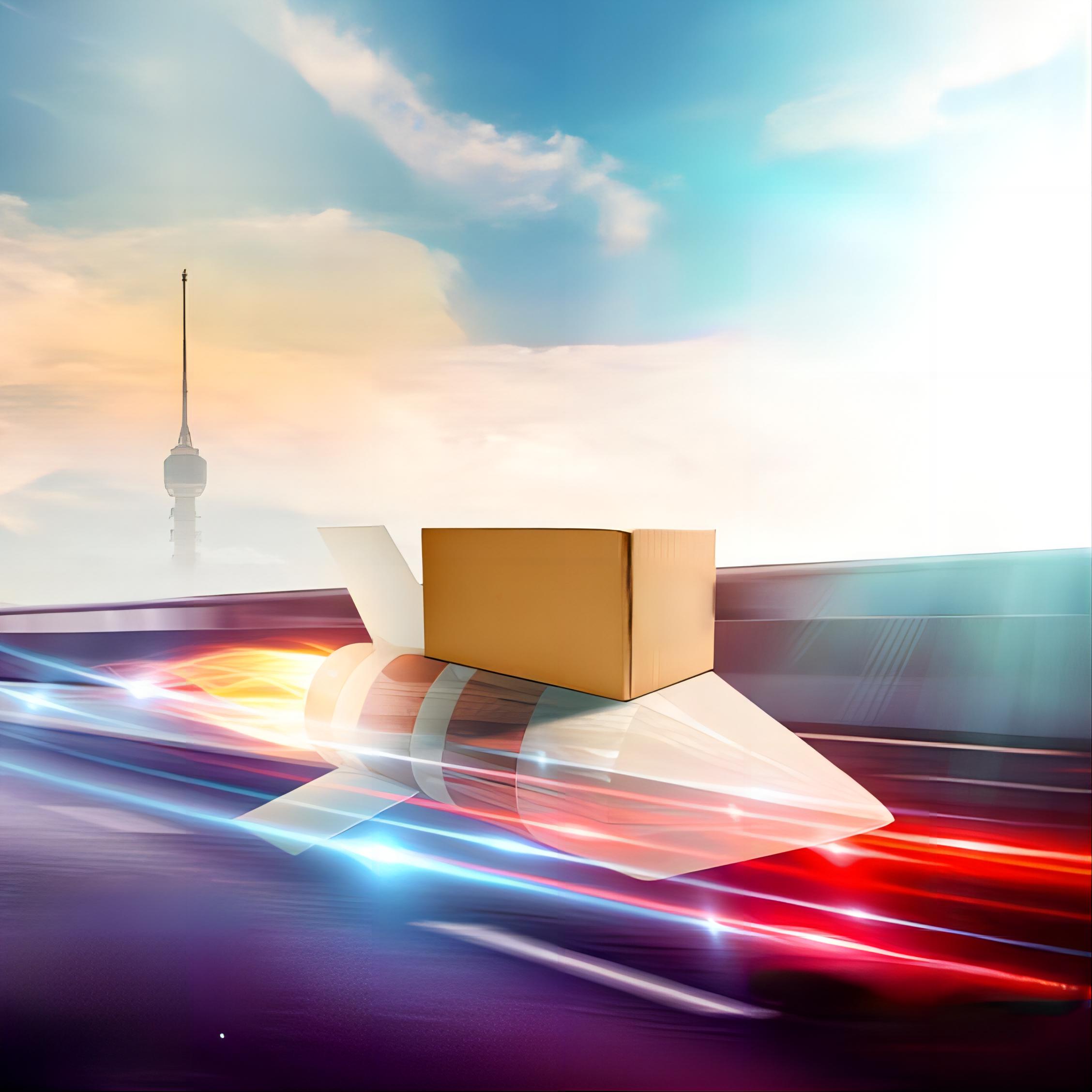 ddp shipping customs clearance china