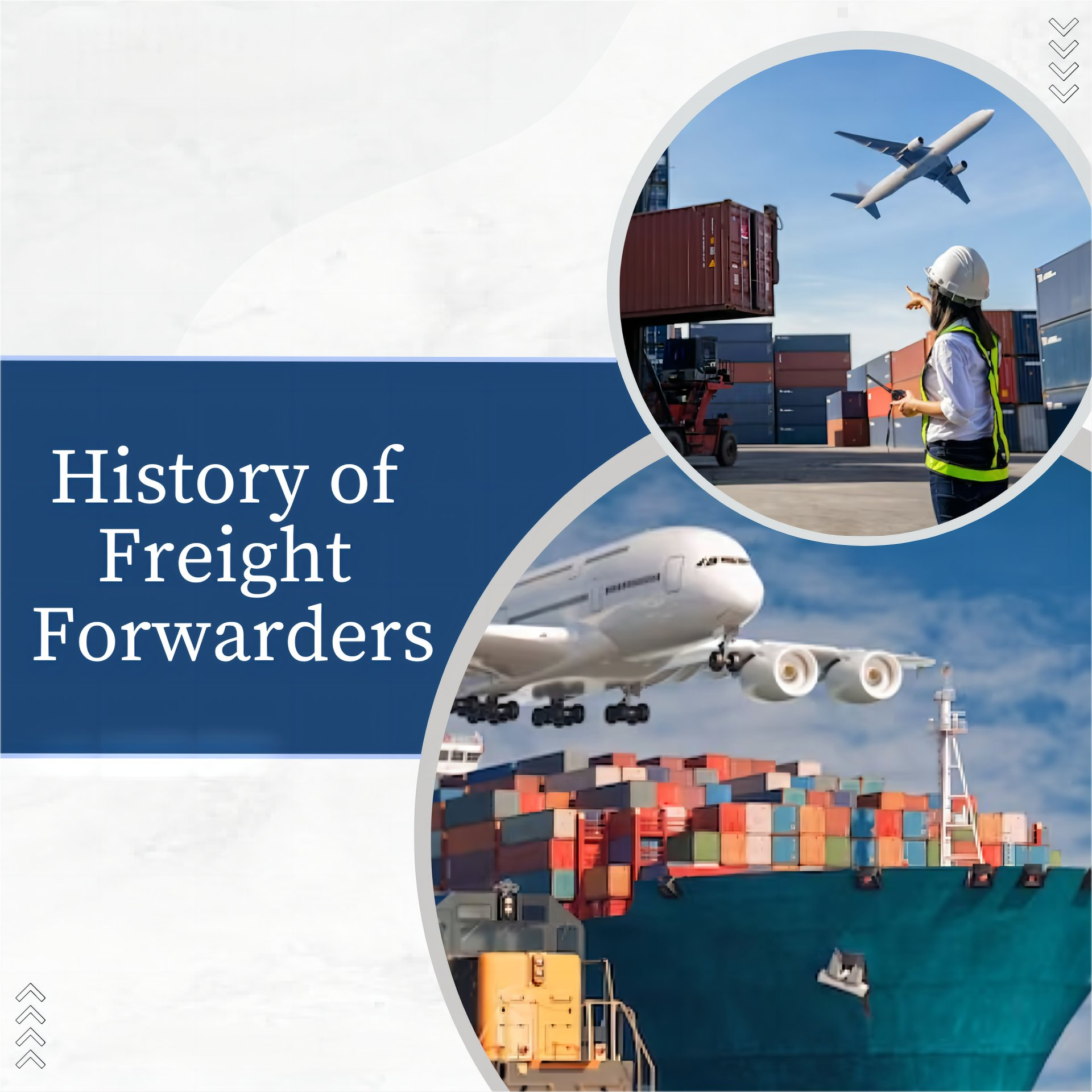 shipping cost calculator china freight