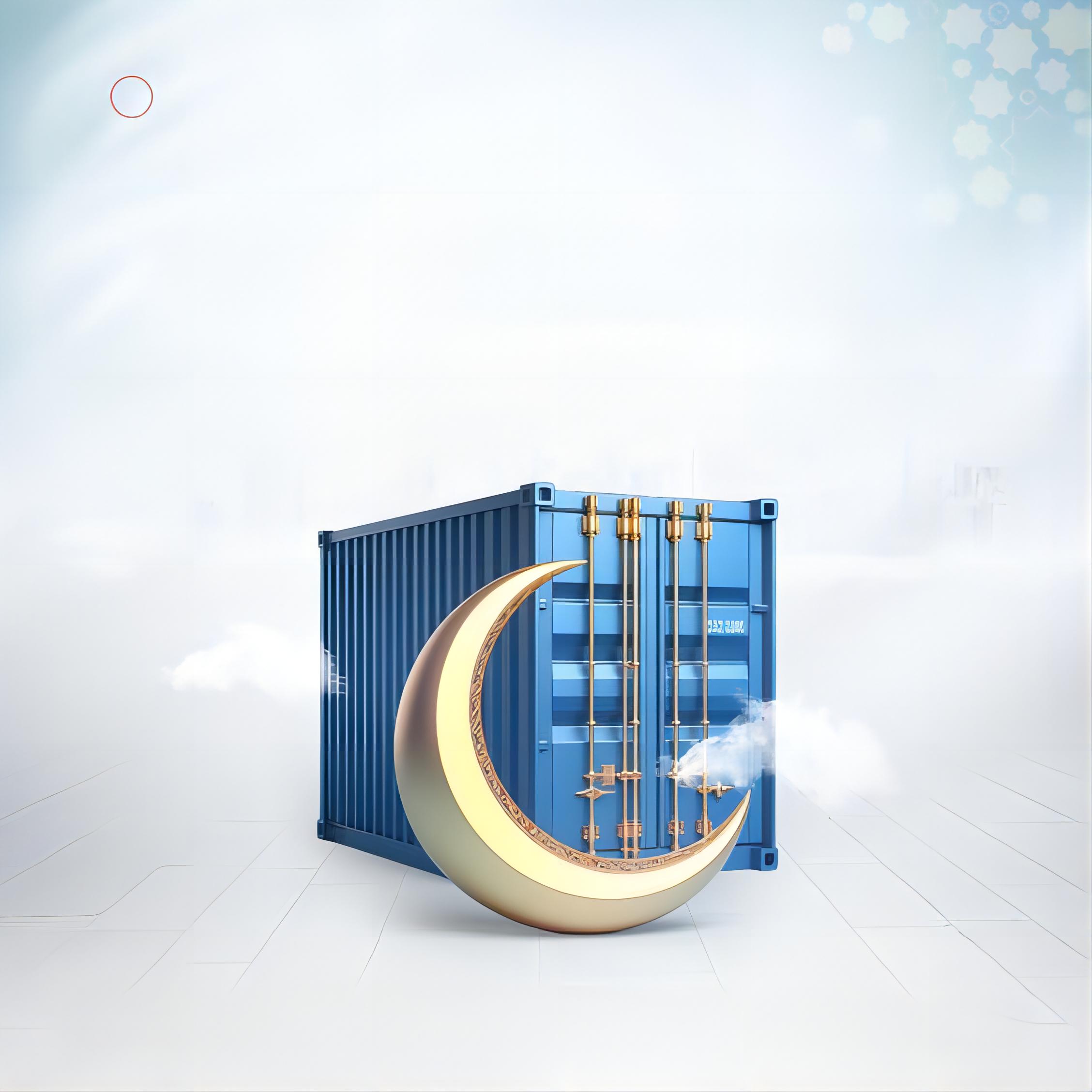 china freight forwarder ddp shipping