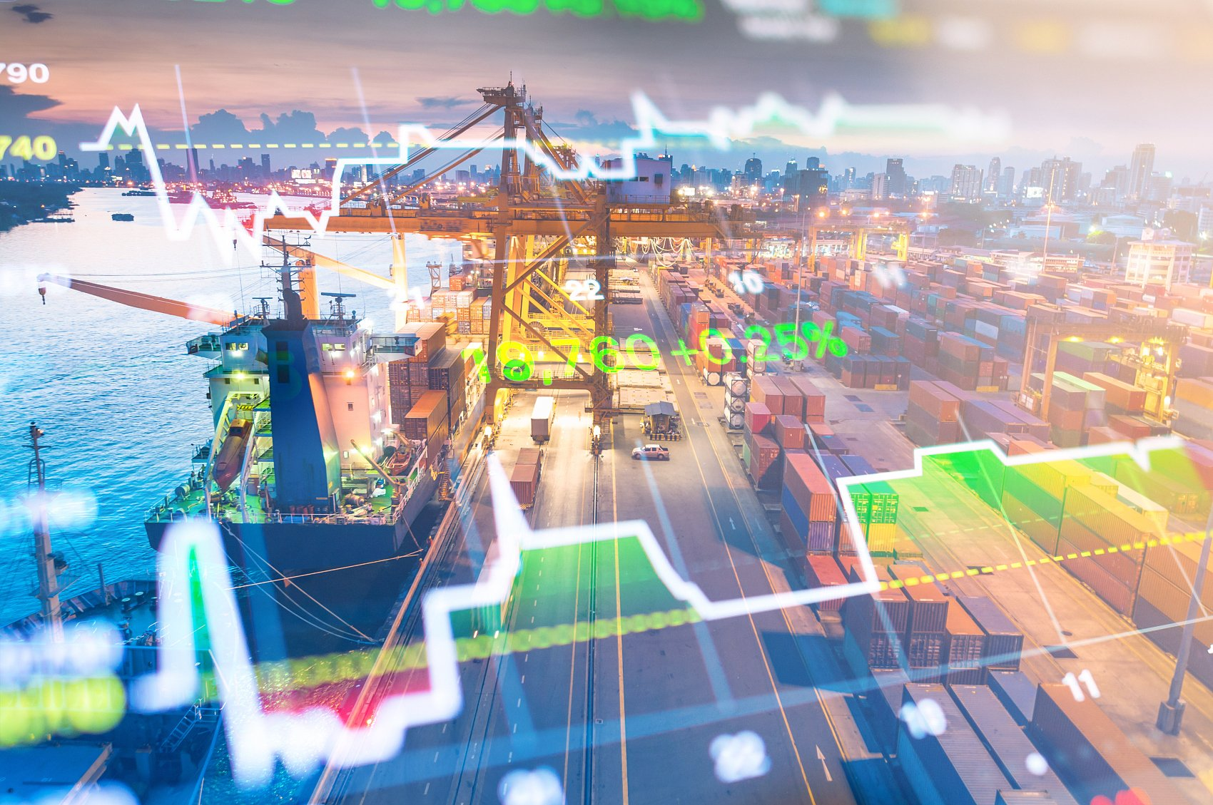 cheap freight forwarder china ddp