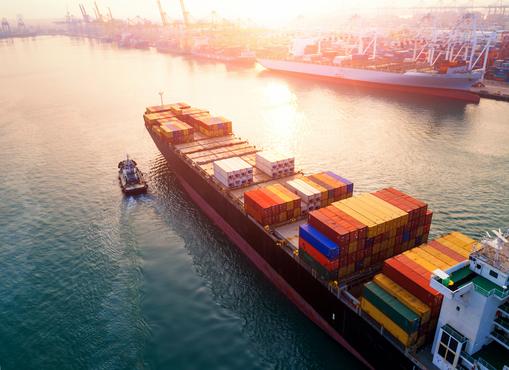 ddp shipping china to germany amazon