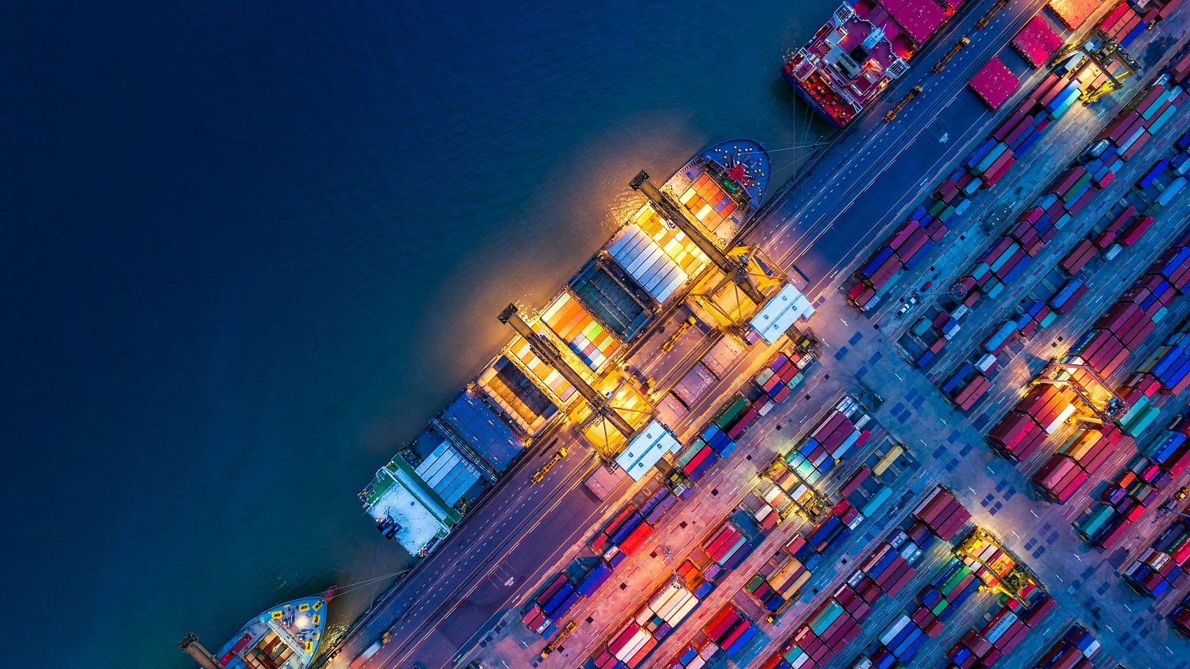 ddp shipping customs clearance failure china