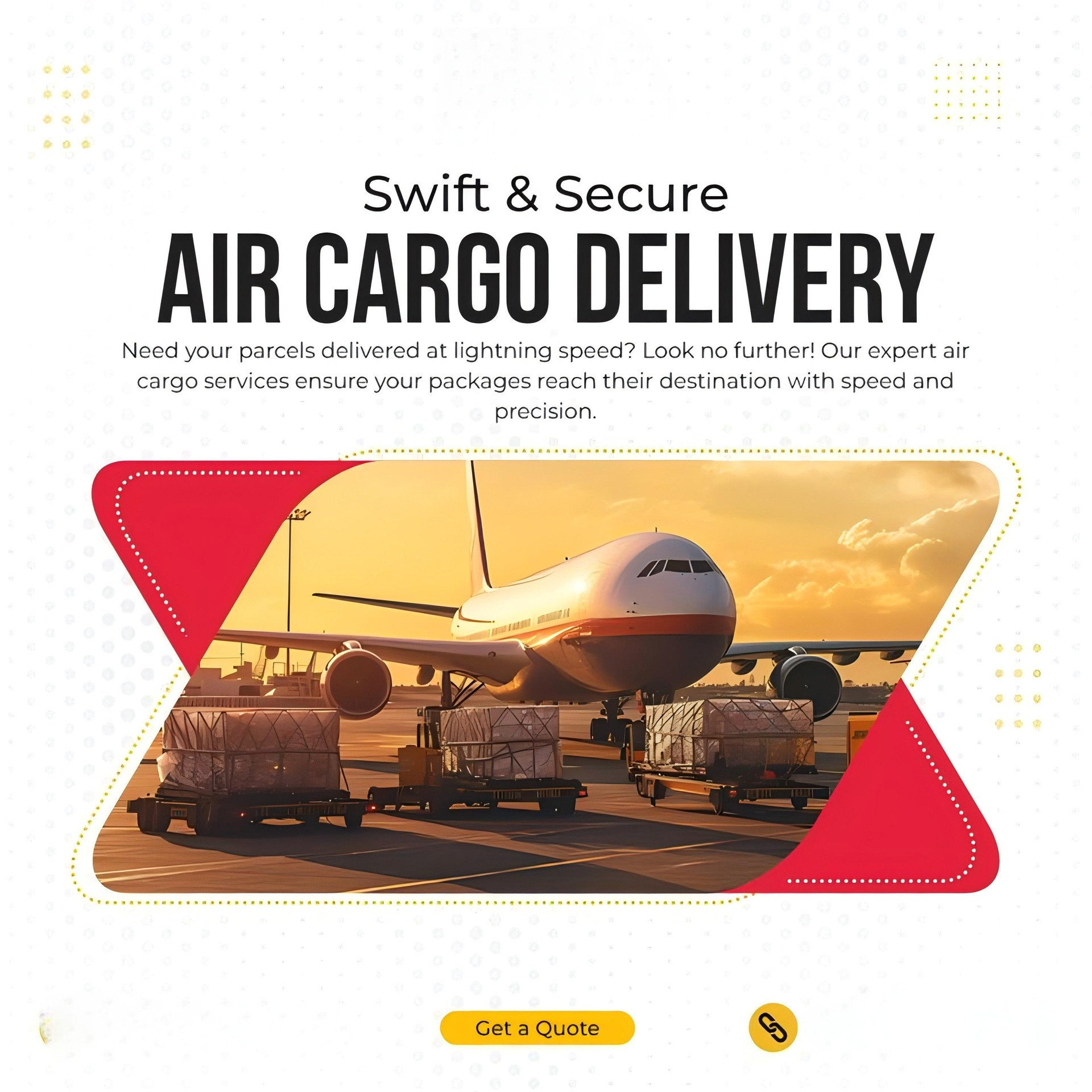 Frequently asked questions about China to USA Amazon shipping