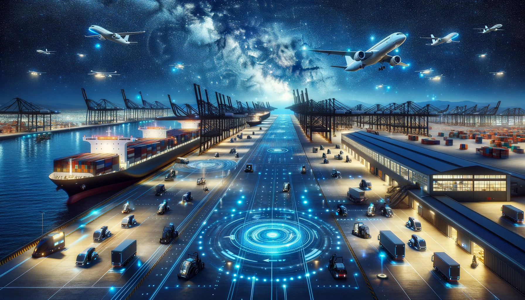 average transit time for door to door logistics China supplier to Barcelona