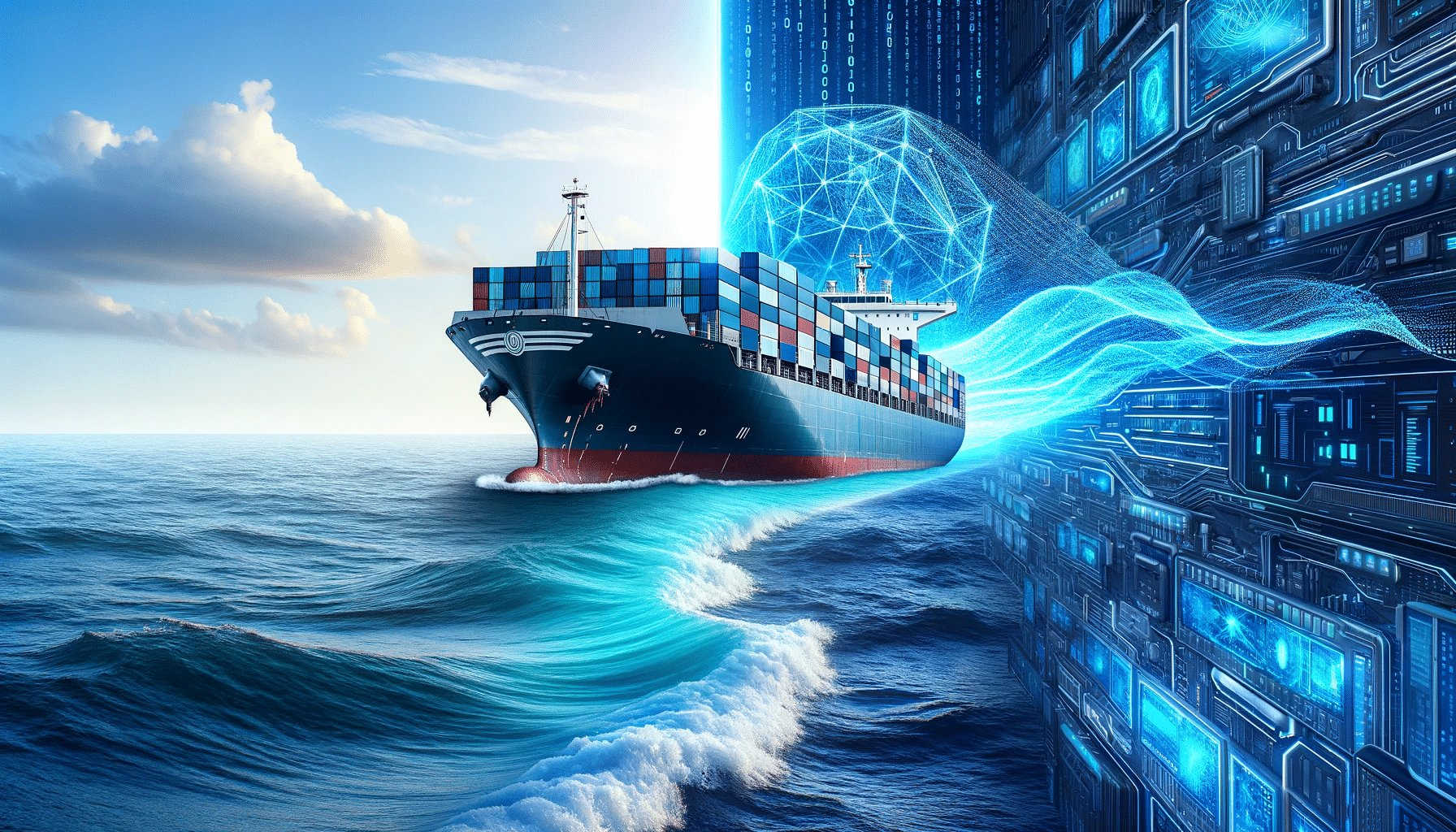 small parcel shipping china ddp usa