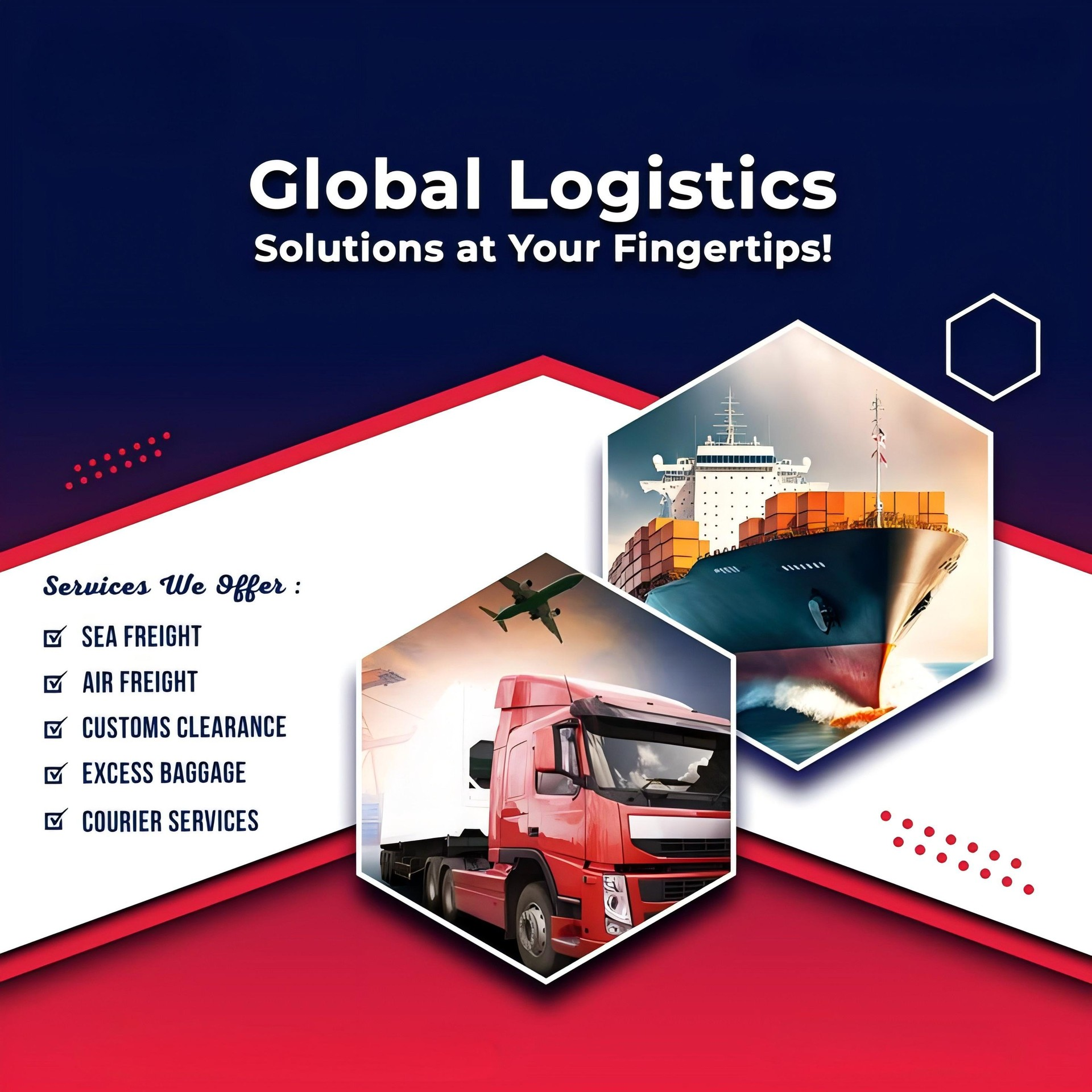 usa amazon fba freight china