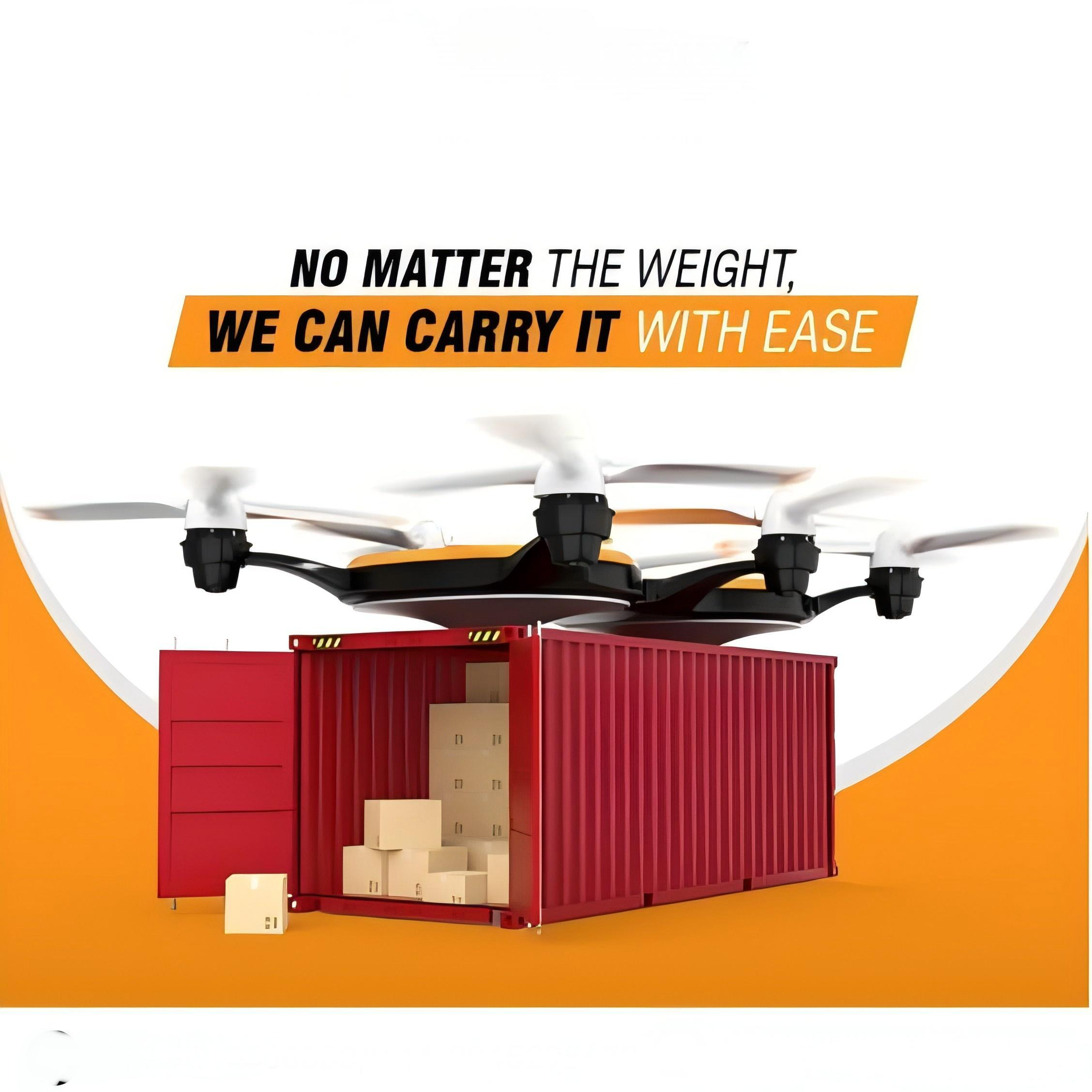 ddp vat tax shipping china europe