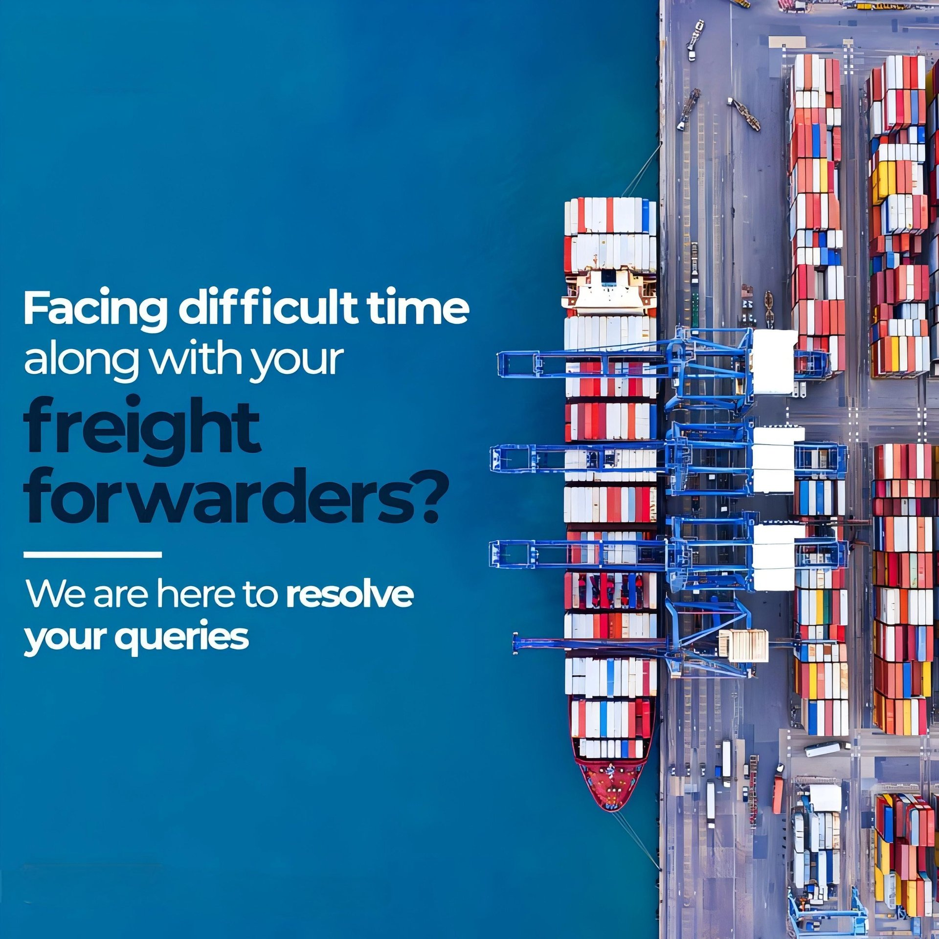 amazon fba shipment delayed china