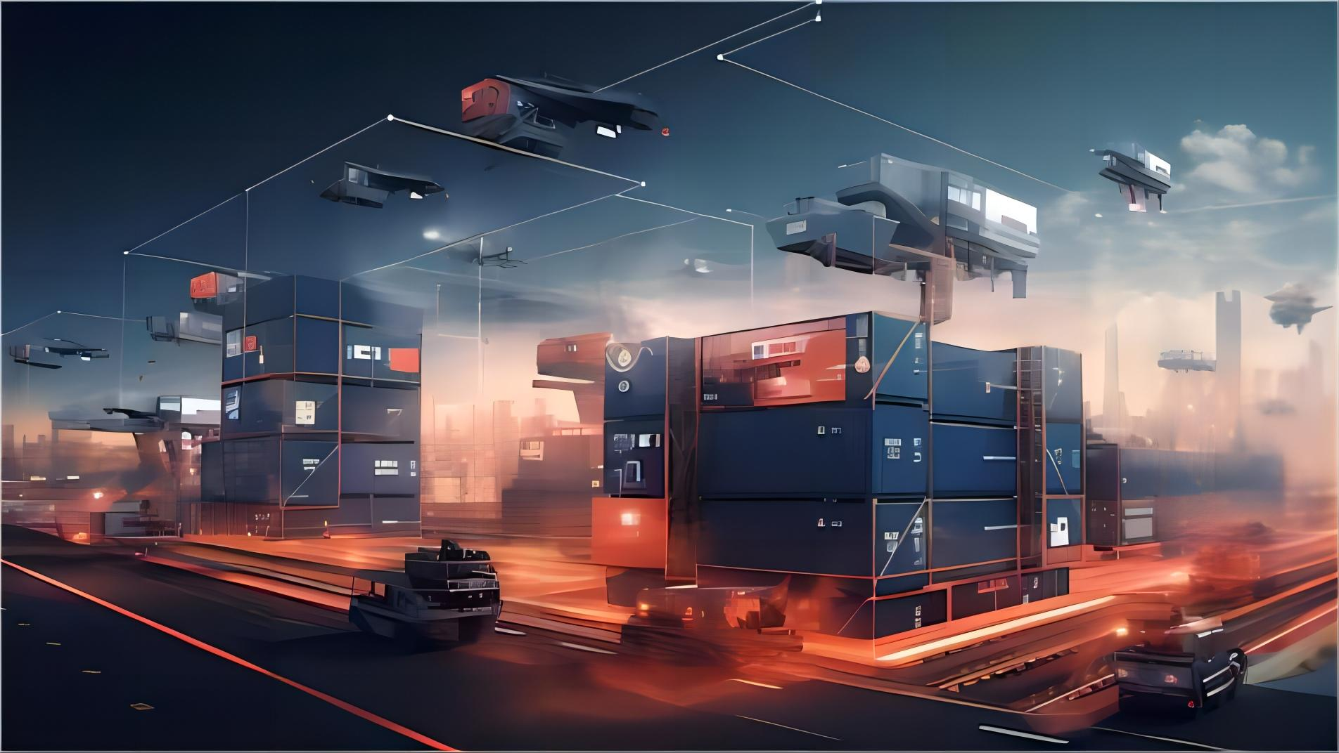 china freight quote usa europe uk