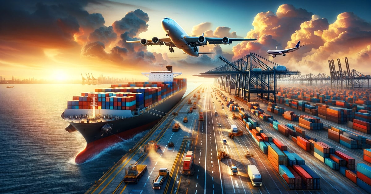 france ddp customs clearance china