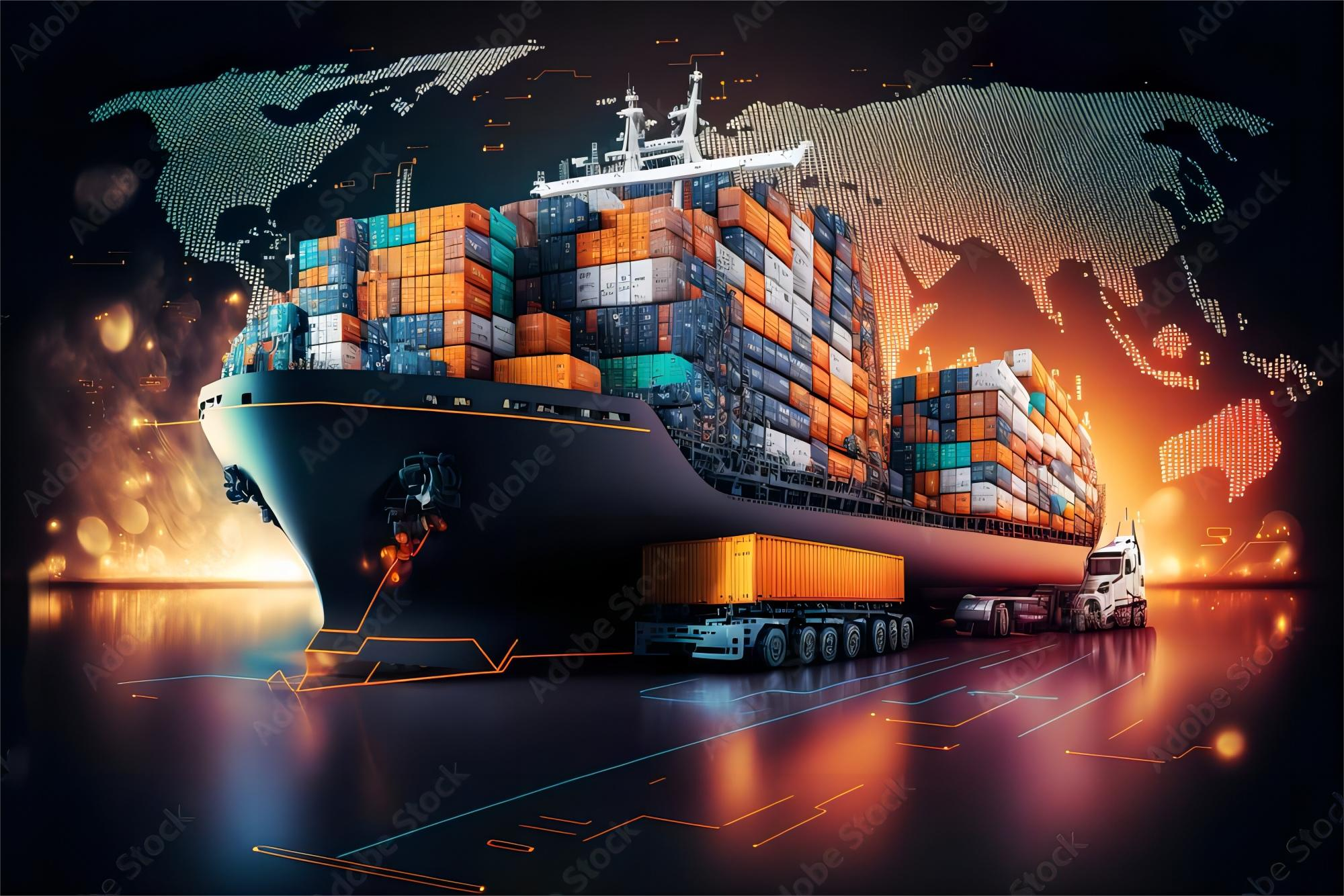 shipping china customs clearance delay solution