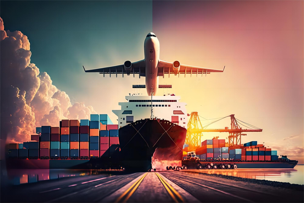 shipping from china to thailand rail freight cost
