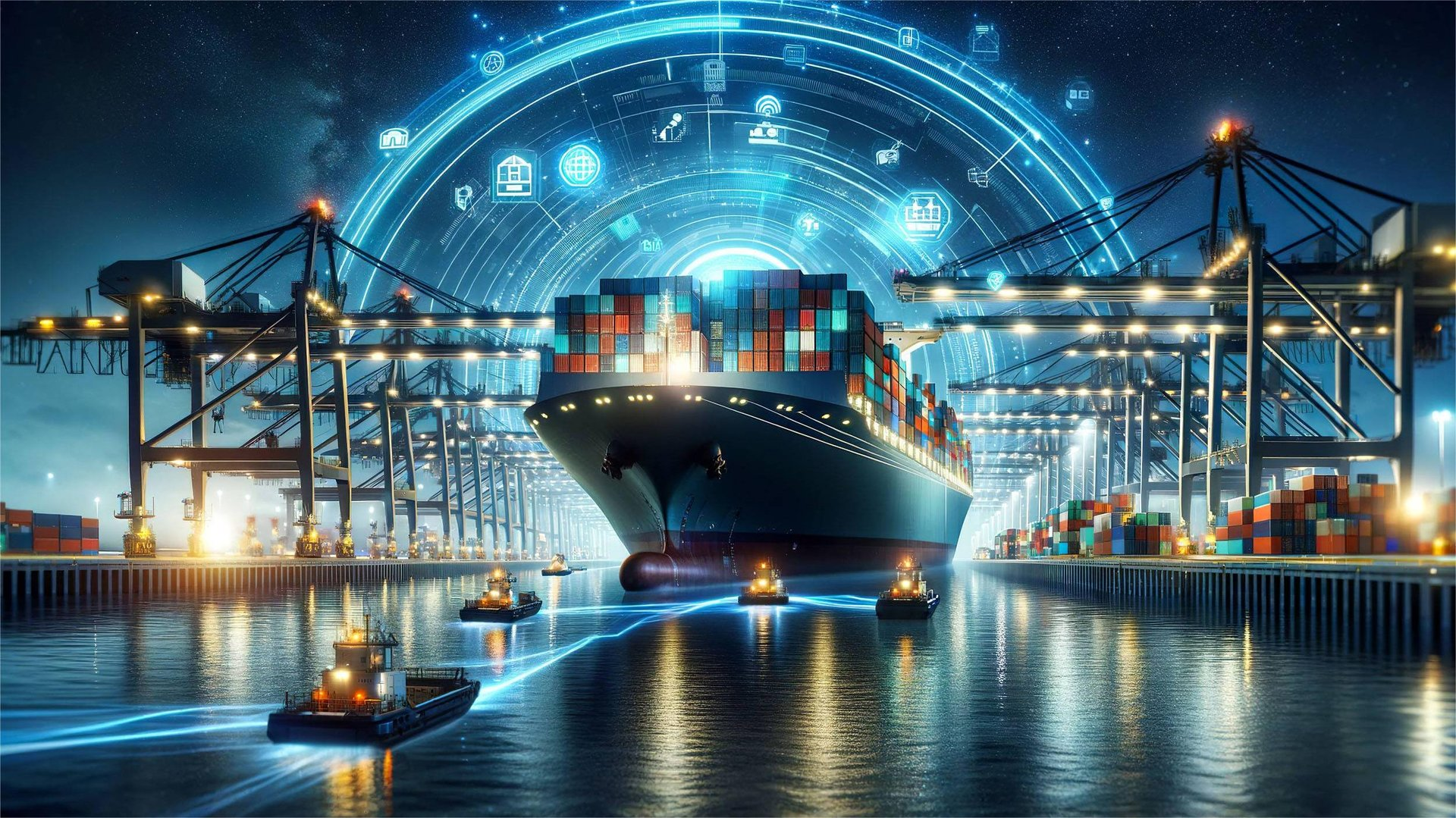 sea freight china fcl lcl container shipping rates