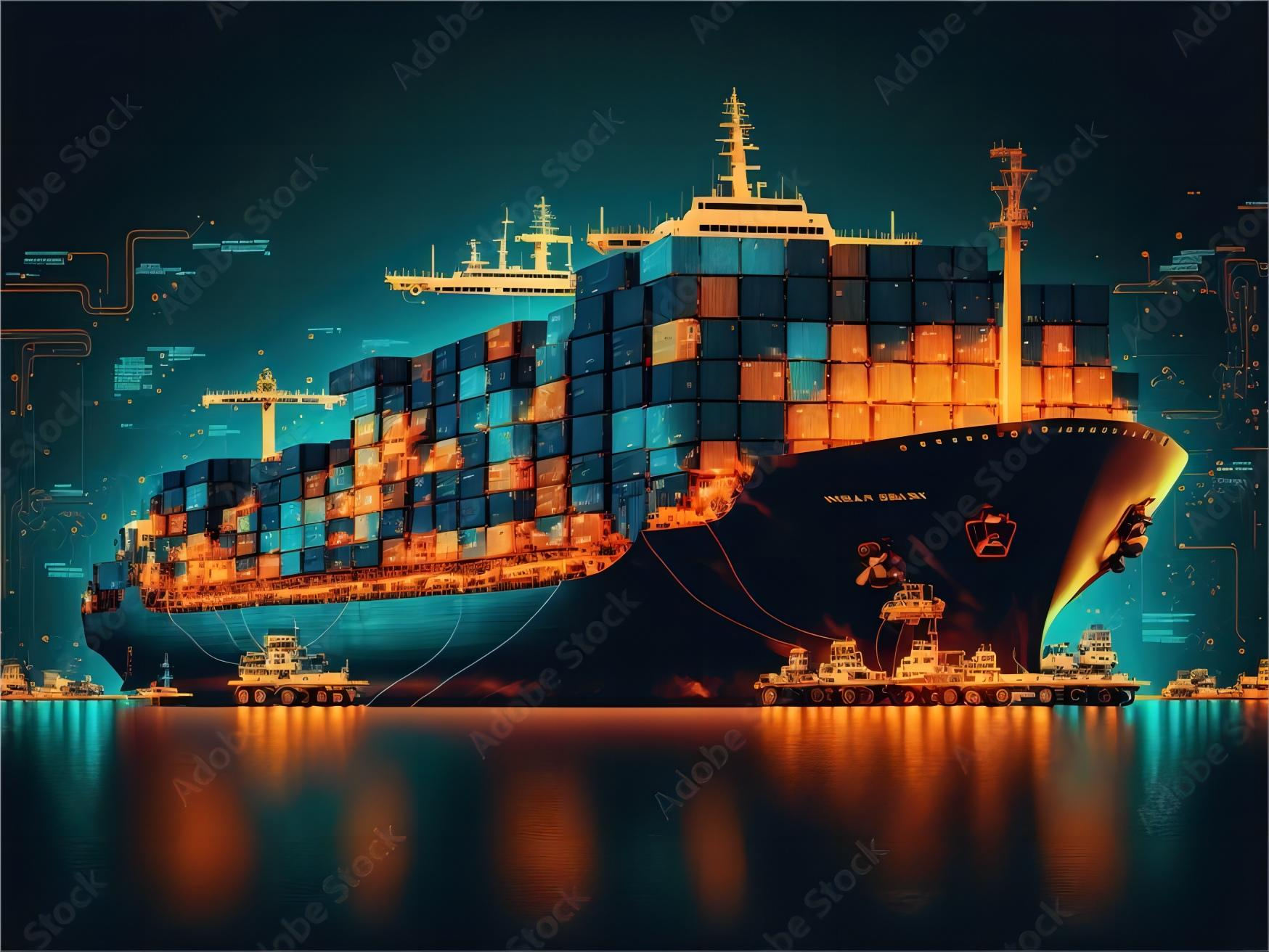 freight forwarder china cheapest ddp service