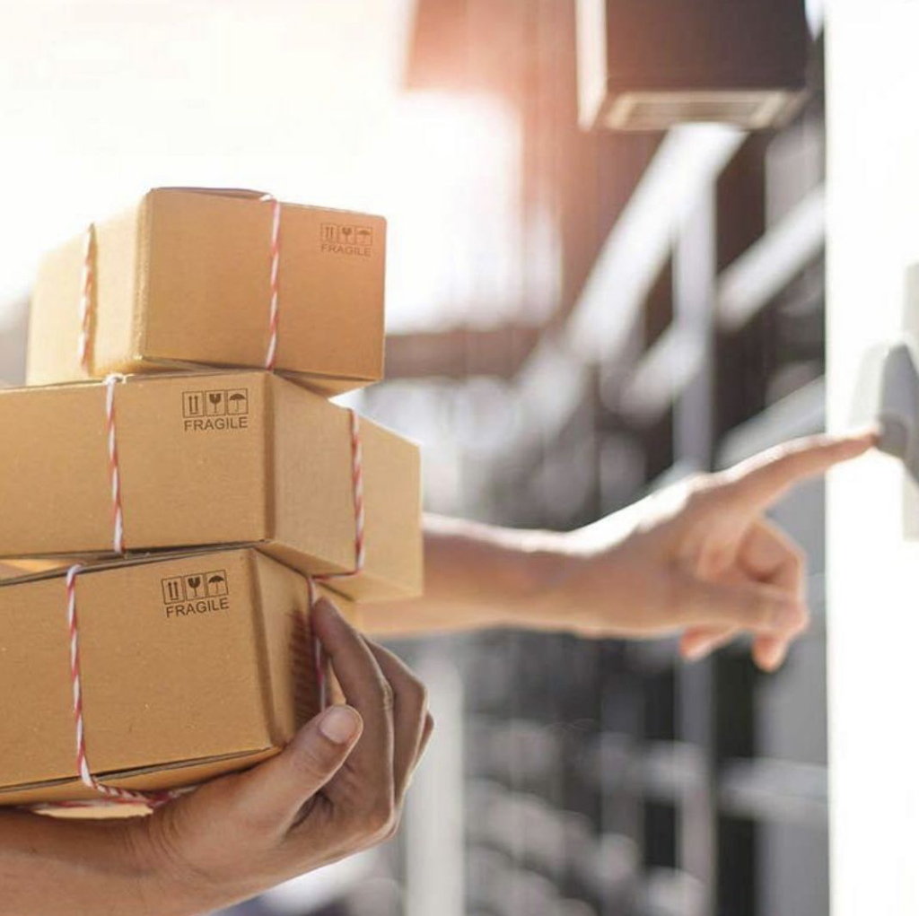 shipping from china to singapore rail freight service