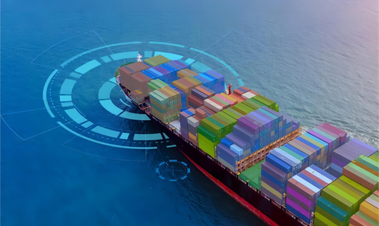 how to recover cargo after customs inspection delay