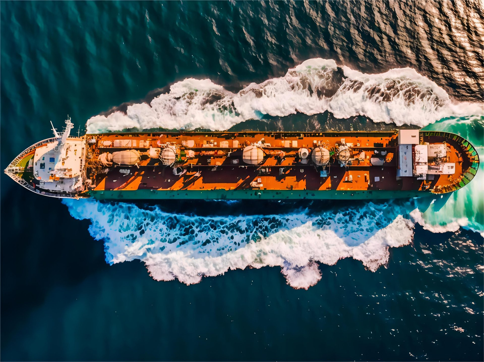 freight cost china europe usa uk ddp