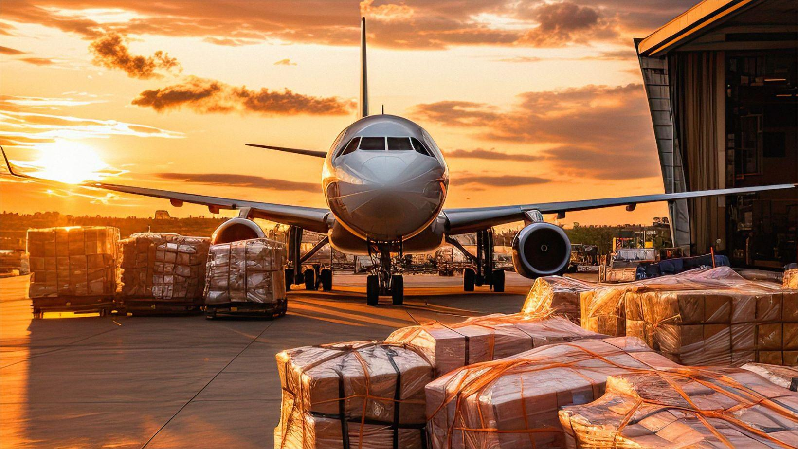 china shipping solution amazon fba europe usa