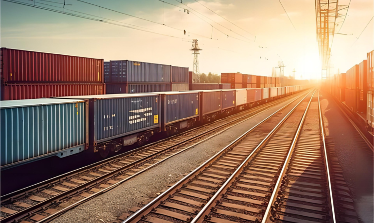 amazon warehouse appointment freight solution china