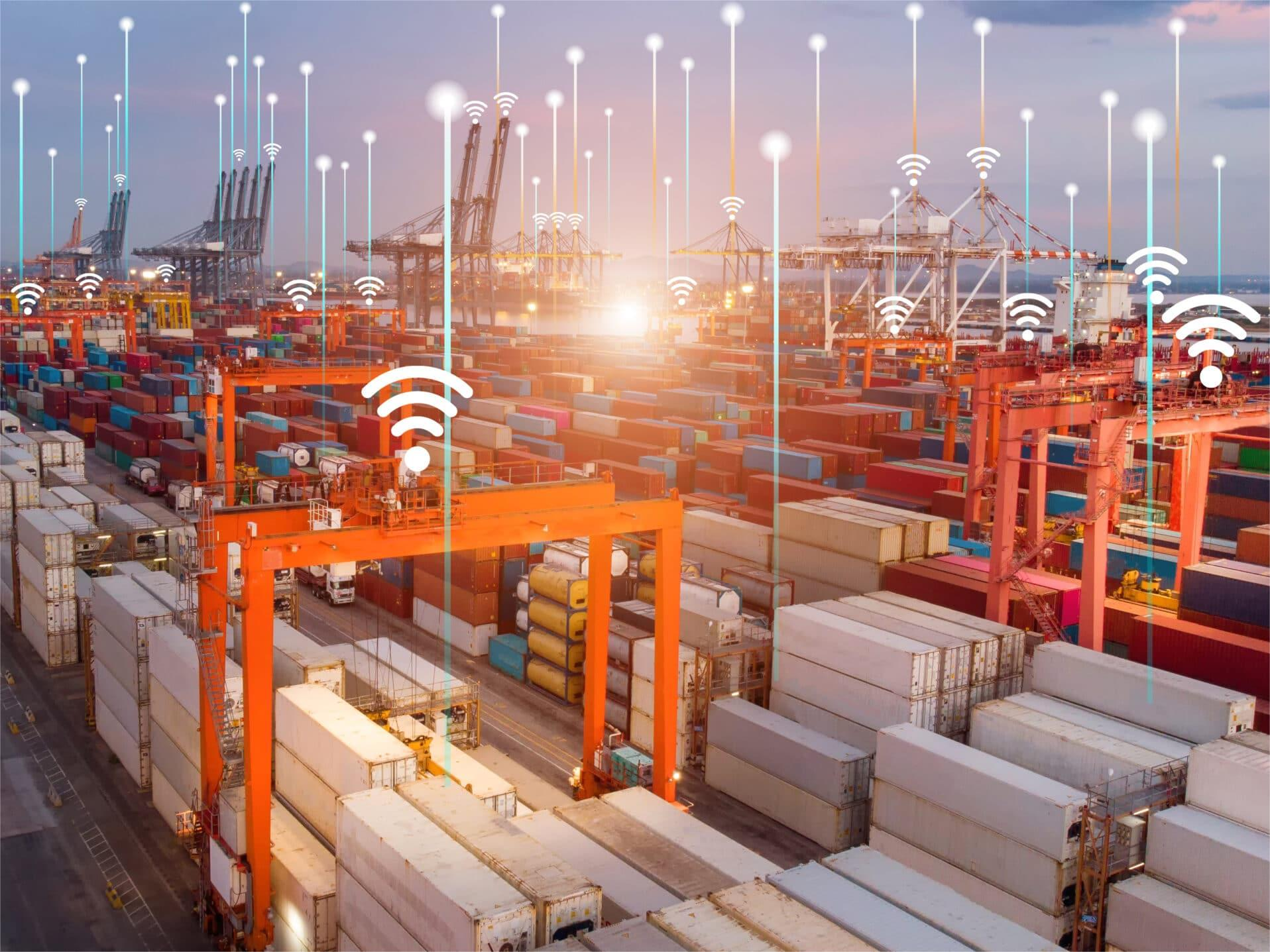 air freight china usa uk europe logistics