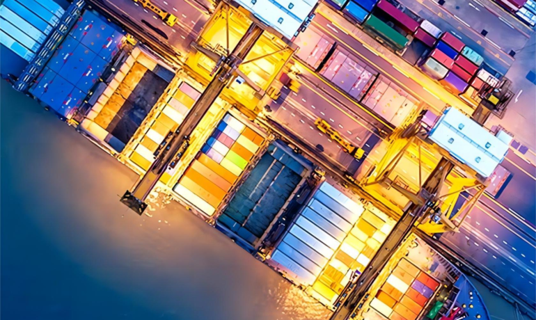 amazon appointment missed freight recovery service