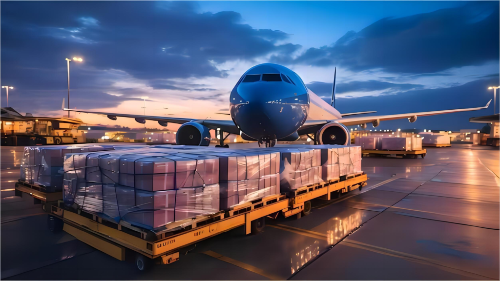 shipping from china to kyrgyzstan rail freight company
