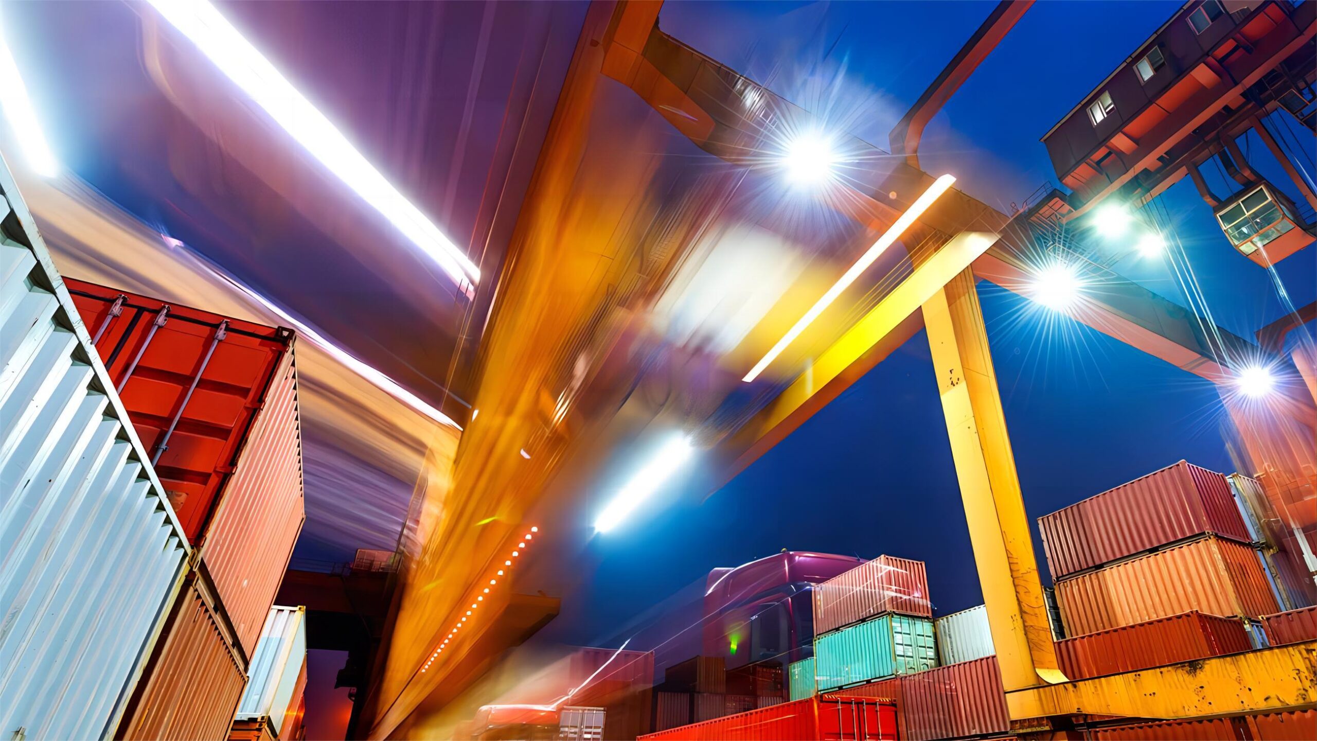 freight quote china door service usa europe uk
