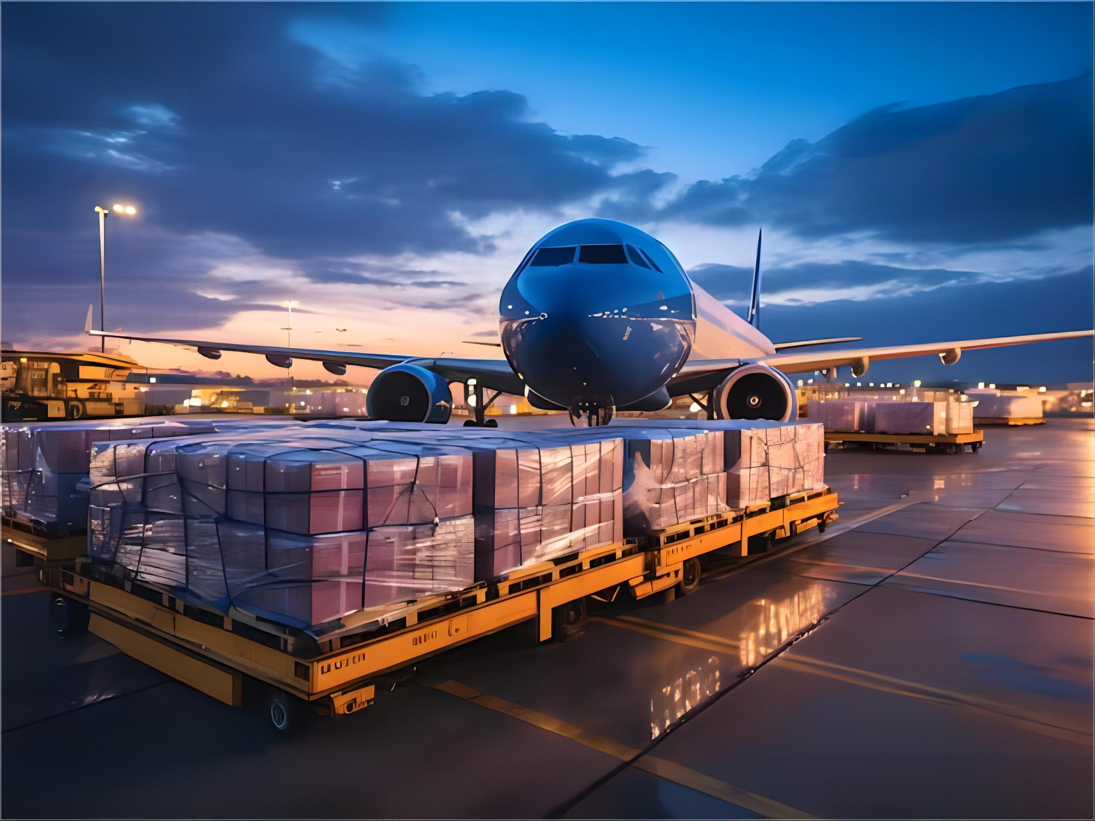 container 40hc 20gp china shipping rates usa