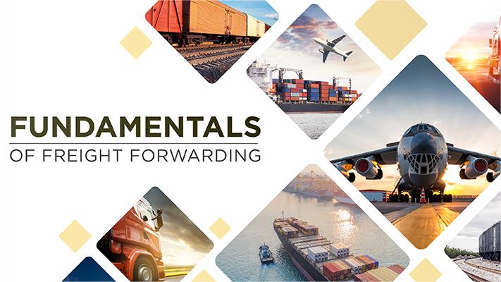 china logistics rail sea air freight forwarder service