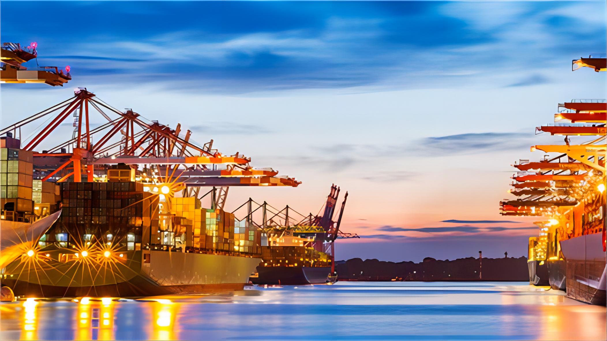 freight cost china uk usa europe ddp shipping