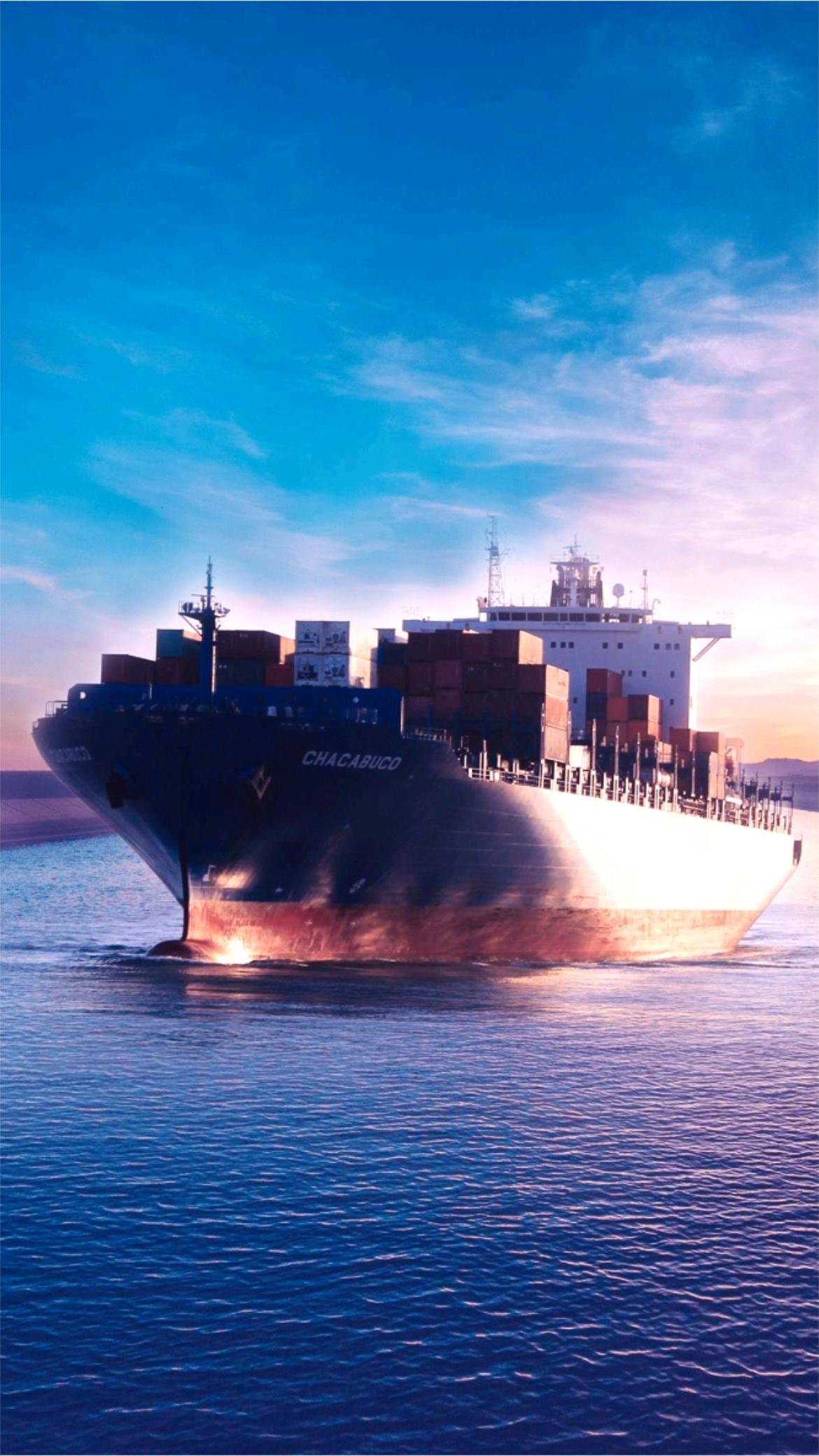 china air freight europe usa express cargo quote