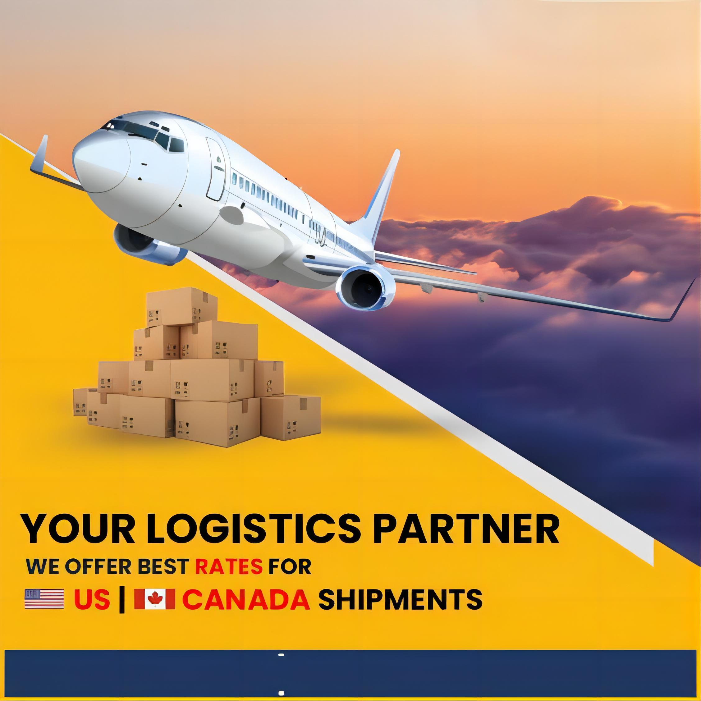 freight quote china usa uk canada europe