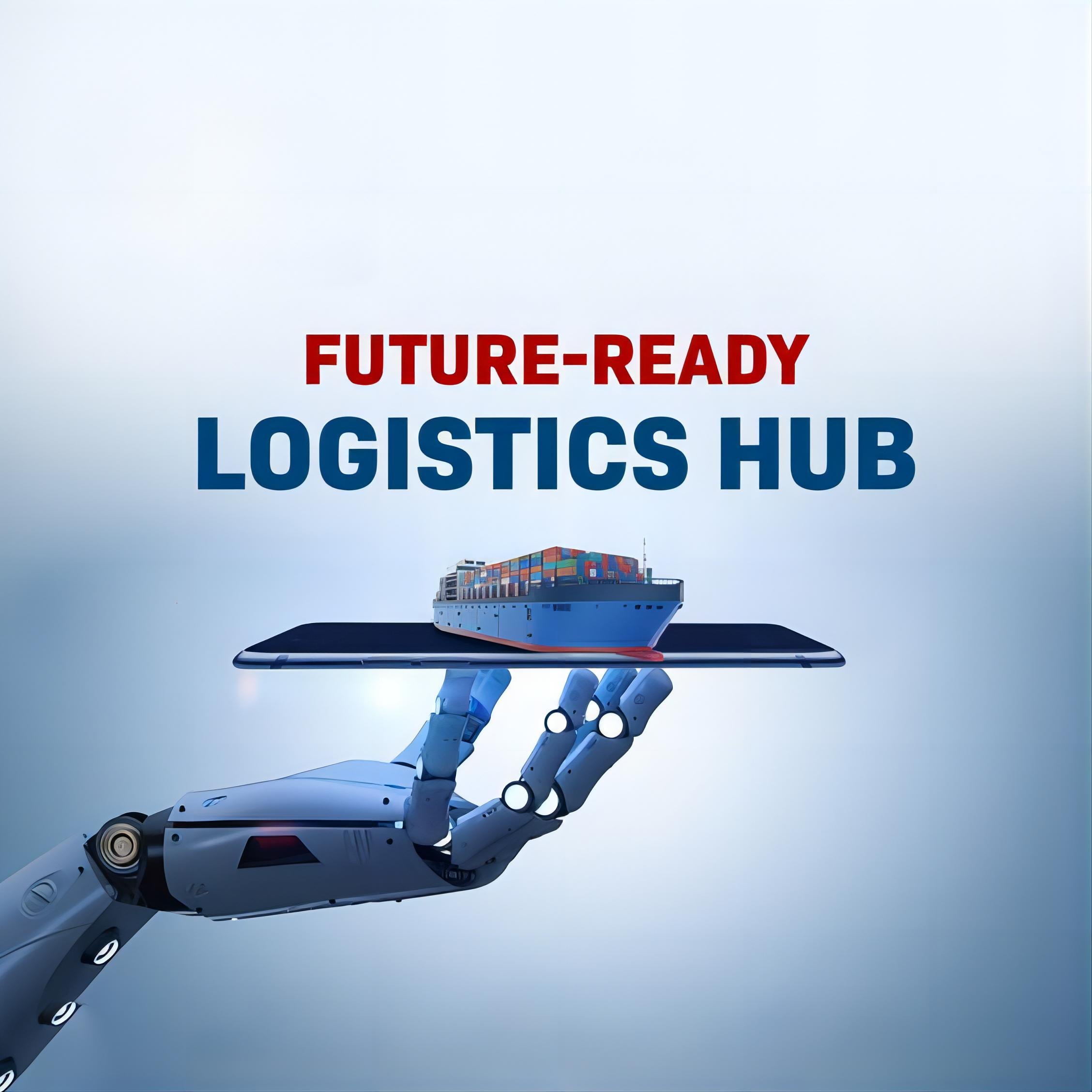 ddp shipping china warehouse consolidation usa europe