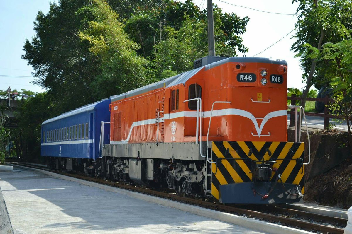 how long does rail freight customs clearance take
