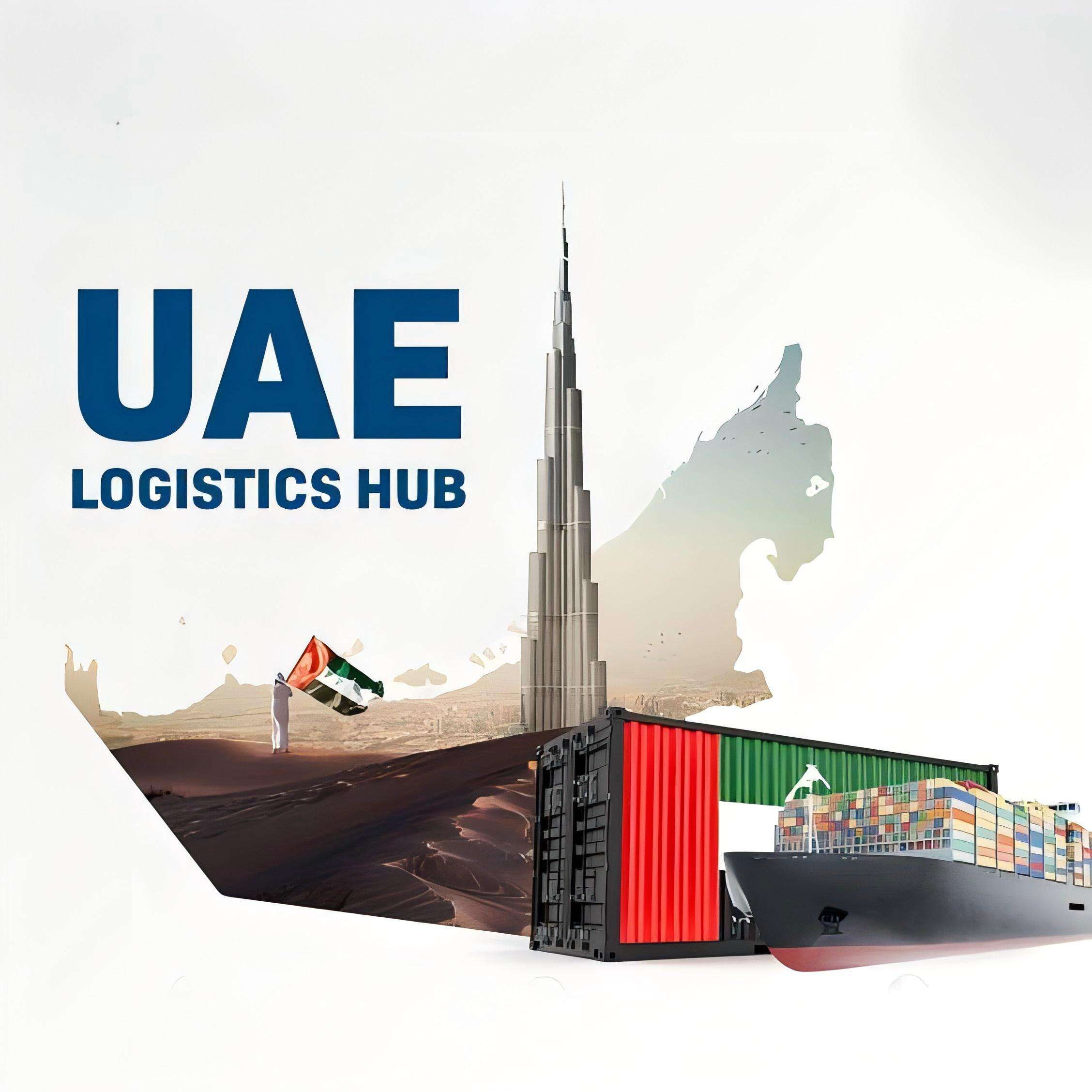 ddp shipping china usa customs tax clearance