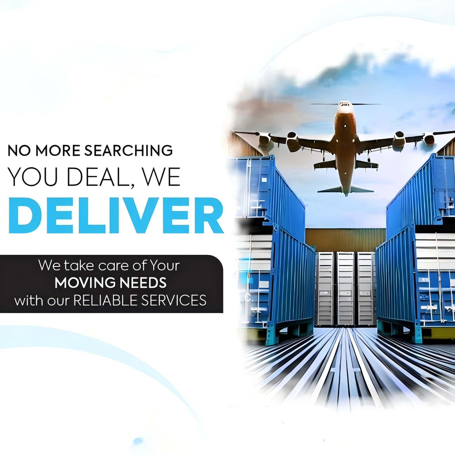 freight forwarder china amazon fba europe usa