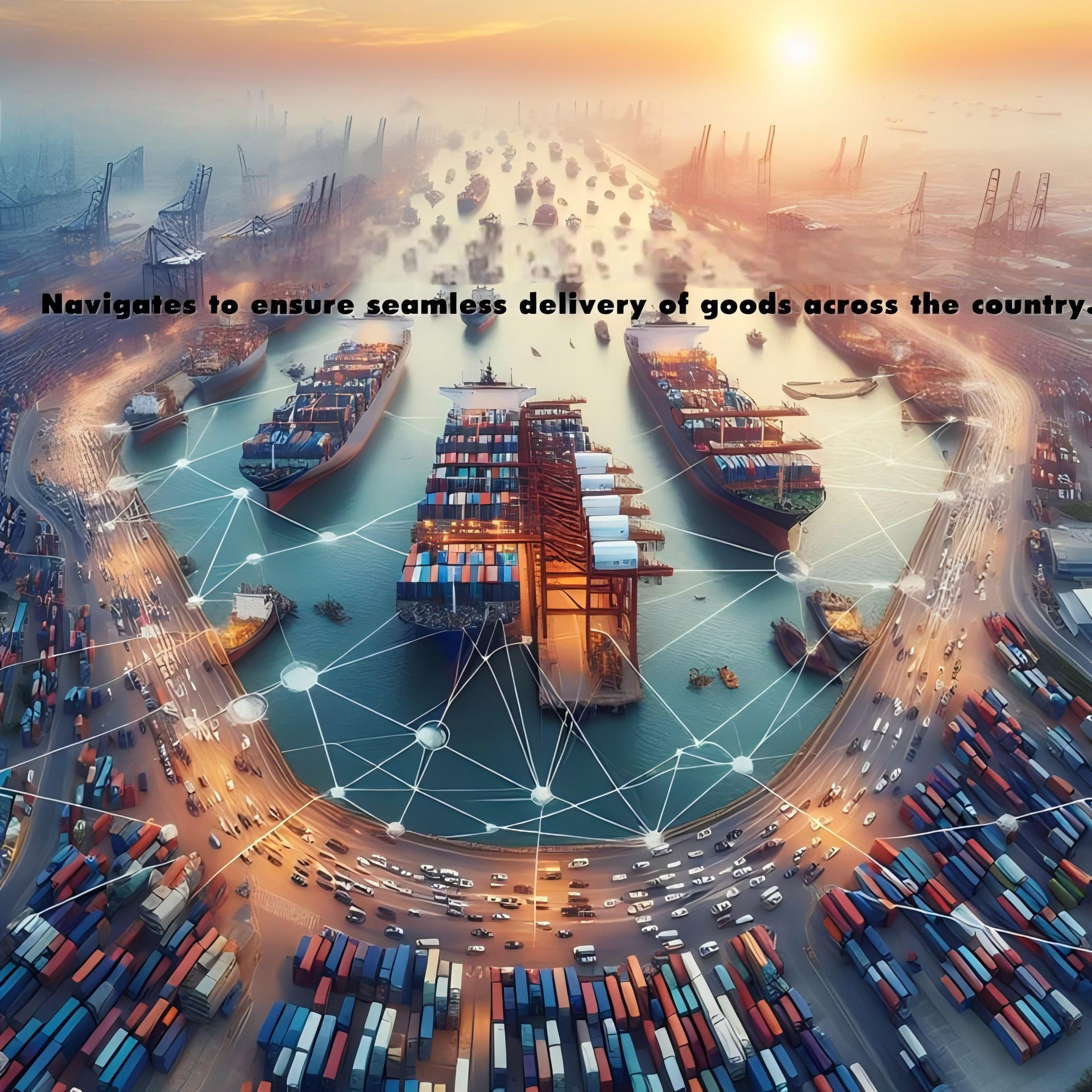 freight quote china europe usa uk canada